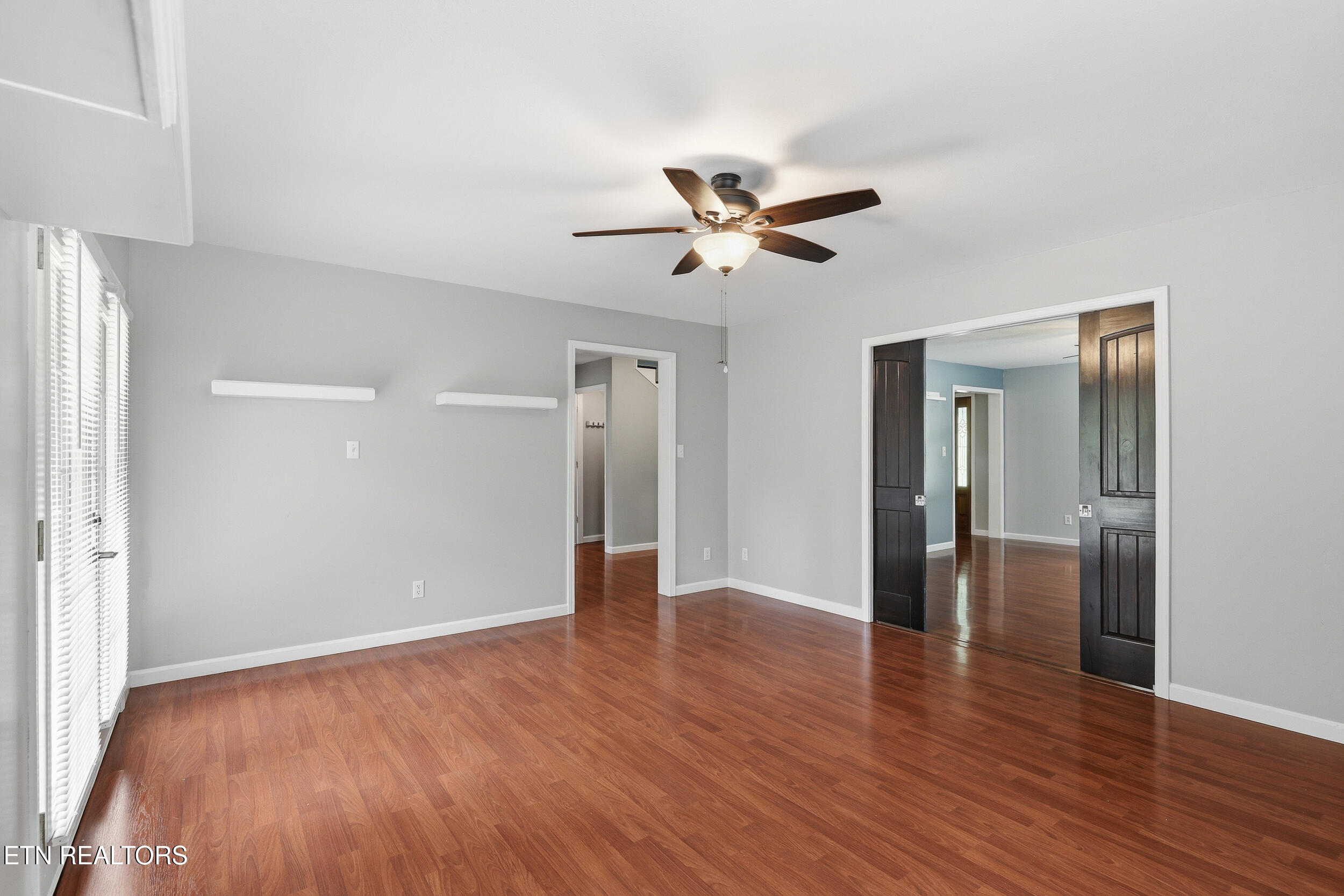 924 Sheila Court Talbott TN 37877