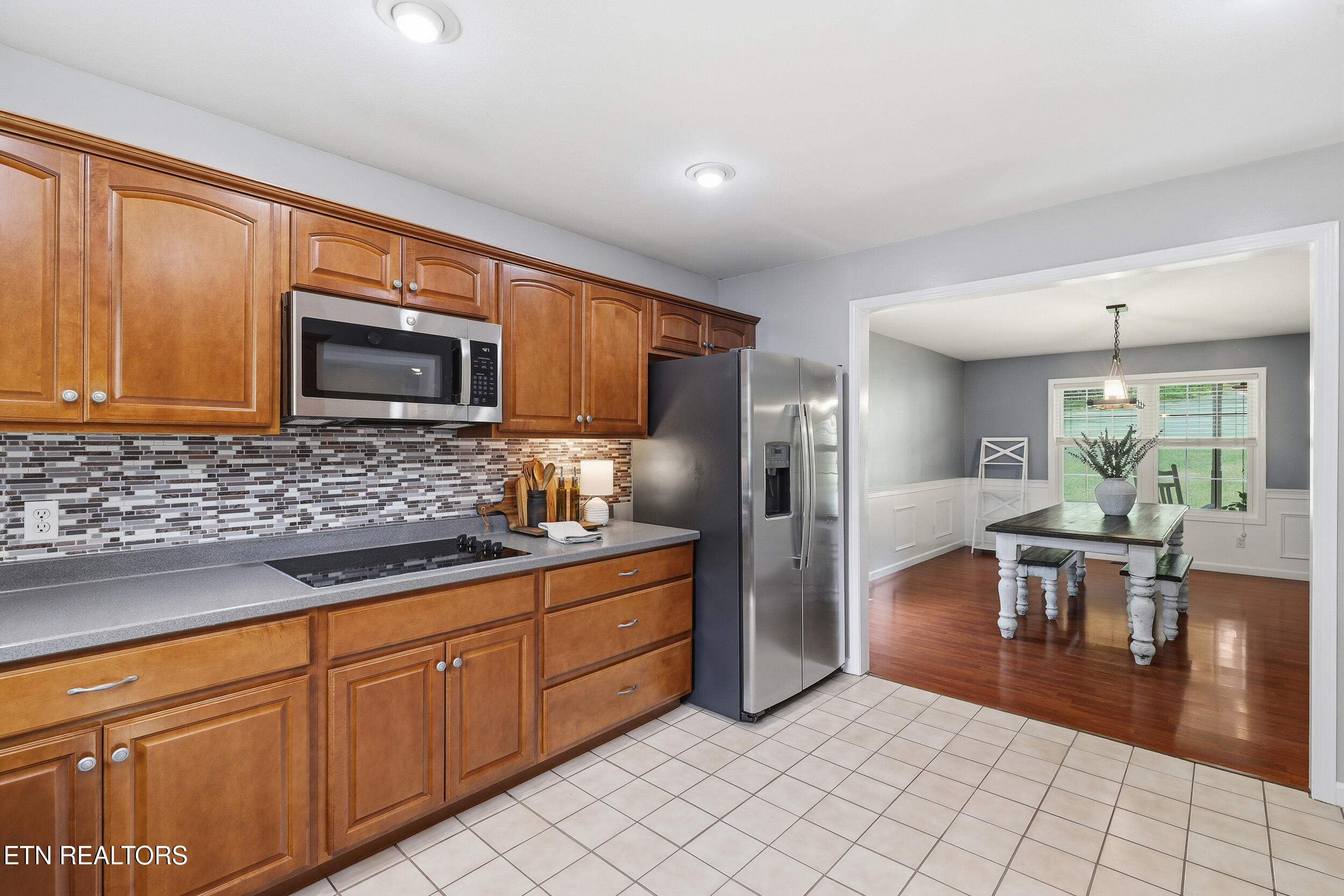 924 Sheila Court Talbott TN 37877