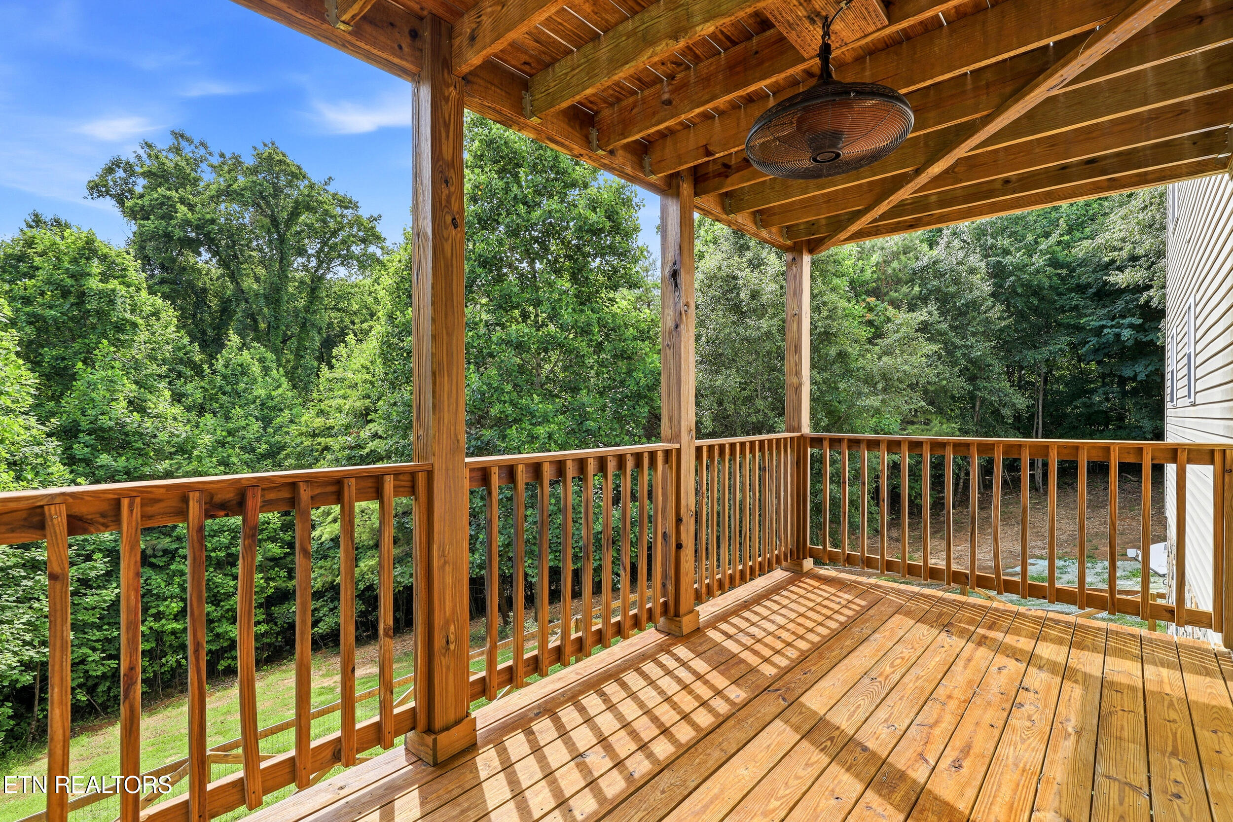 924 Sheila Court Talbott TN 37877