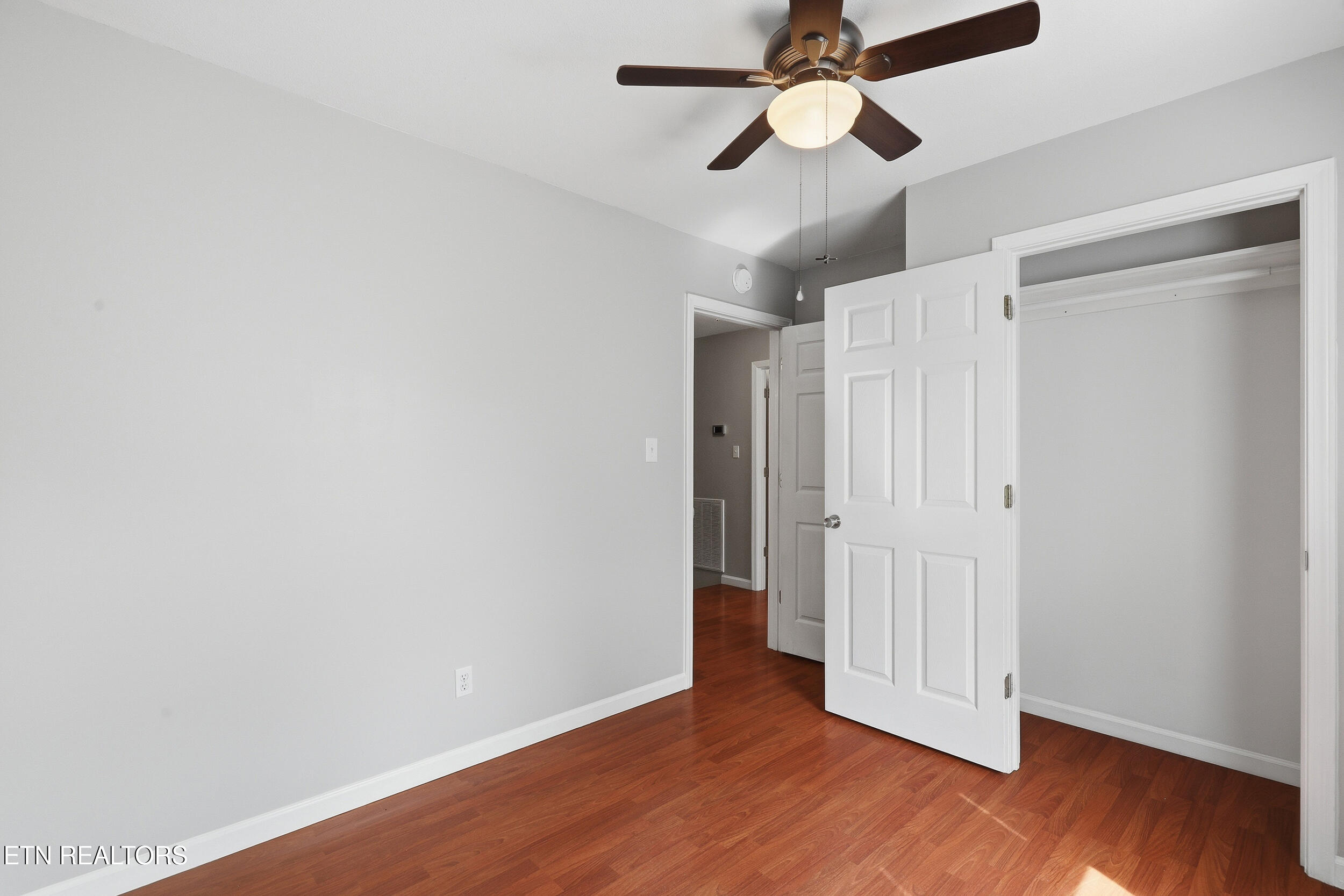 924 Sheila Court Talbott TN 37877