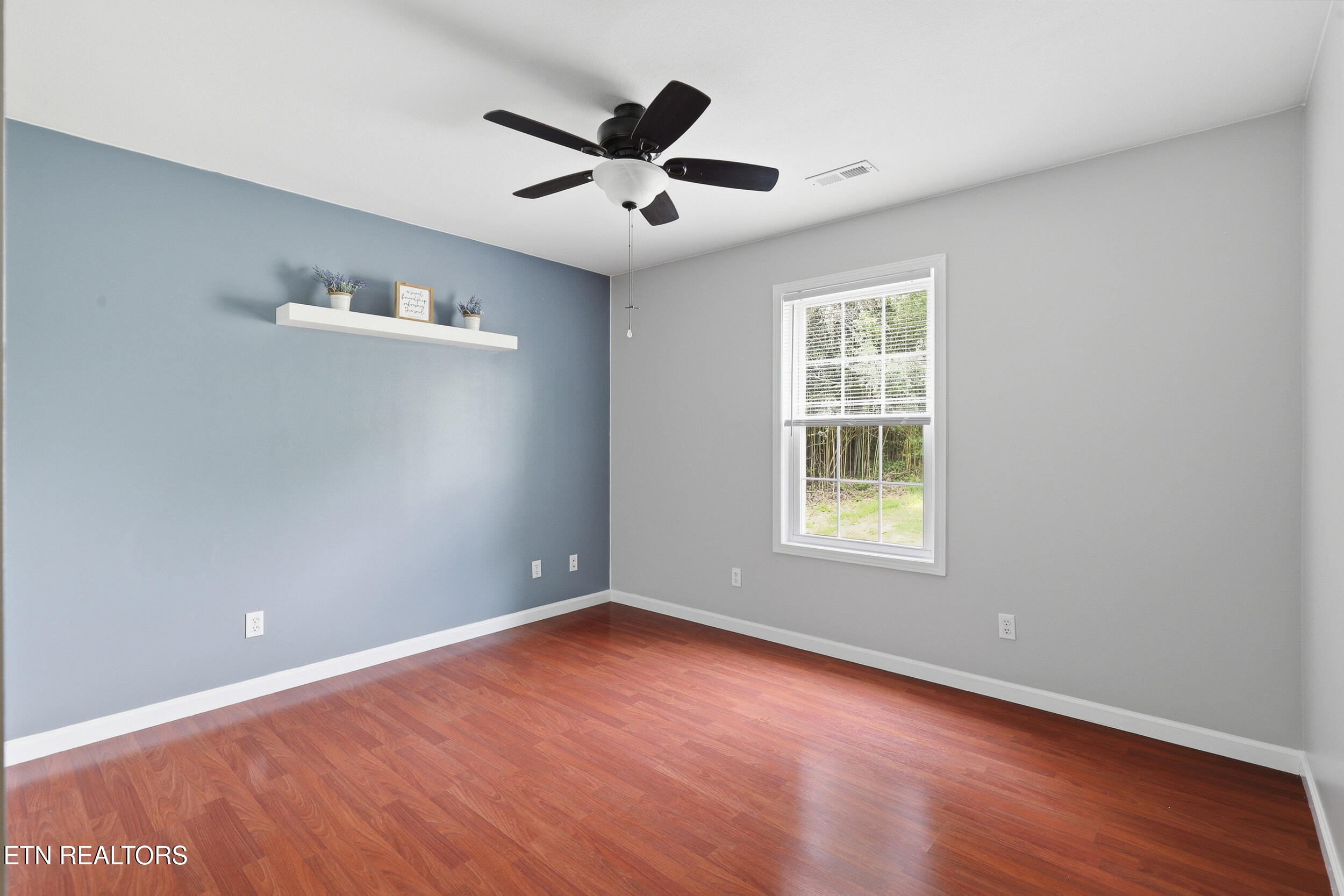 924 Sheila Court Talbott TN 37877