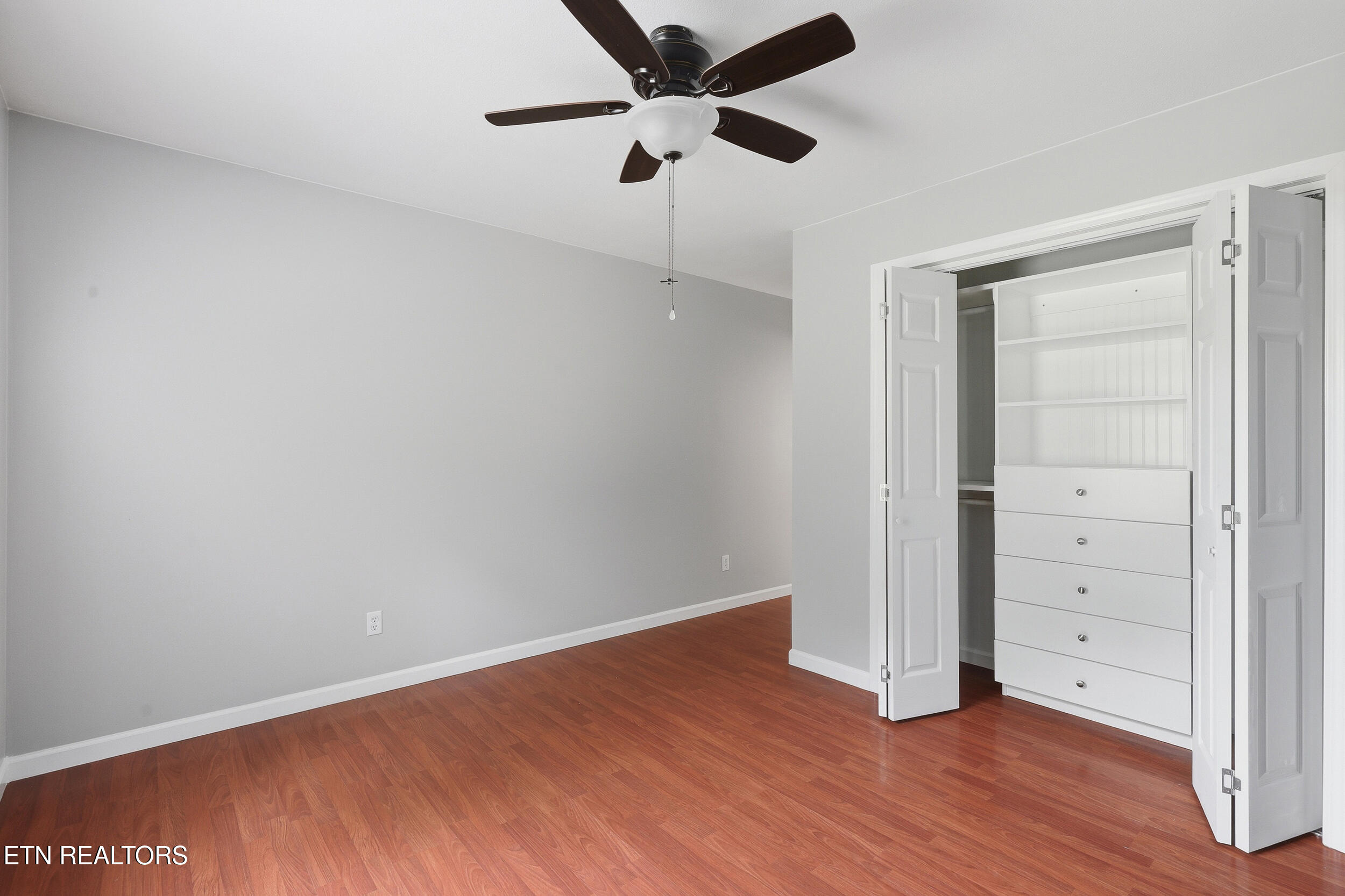 924 Sheila Court Talbott TN 37877