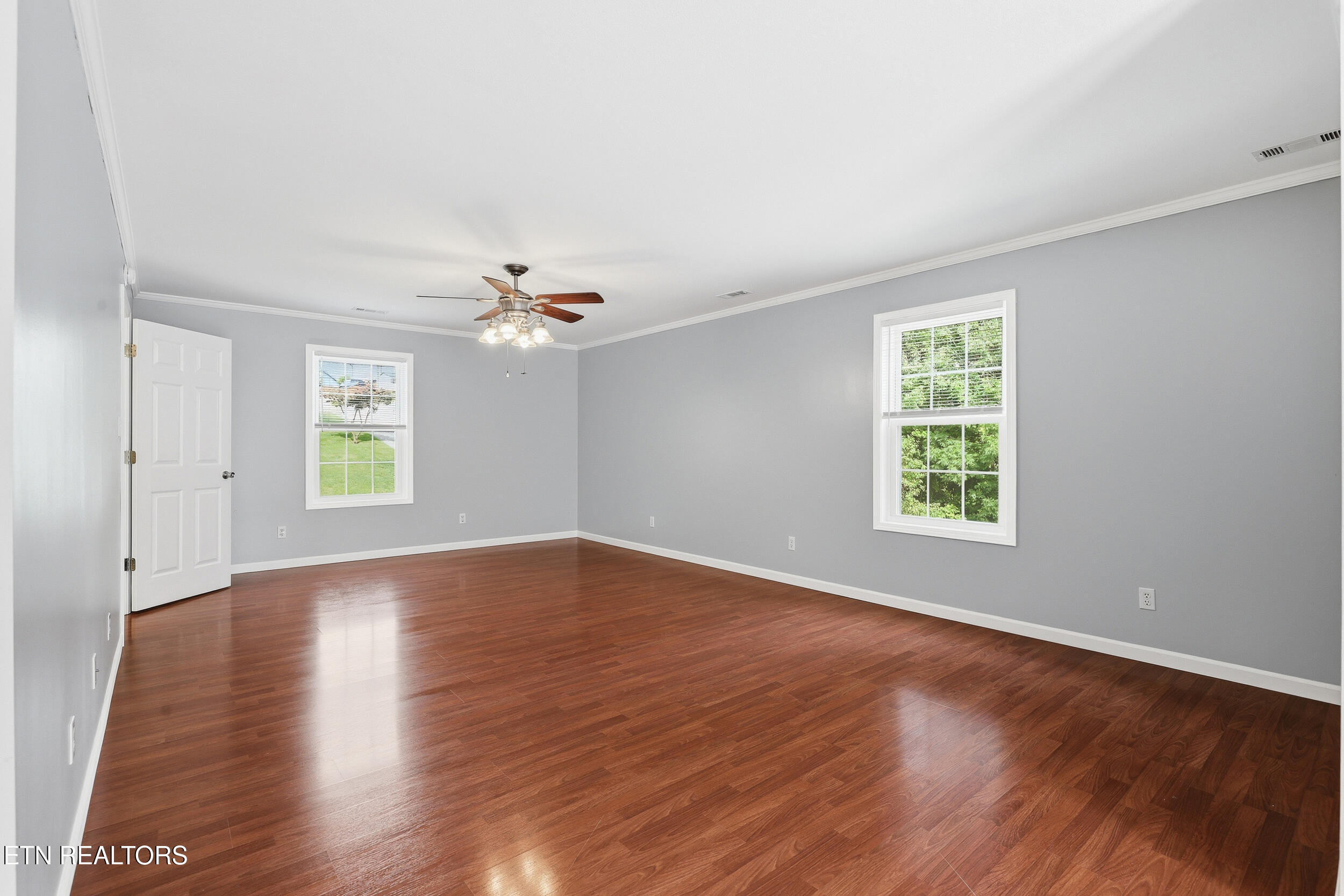 924 Sheila Court Talbott TN 37877