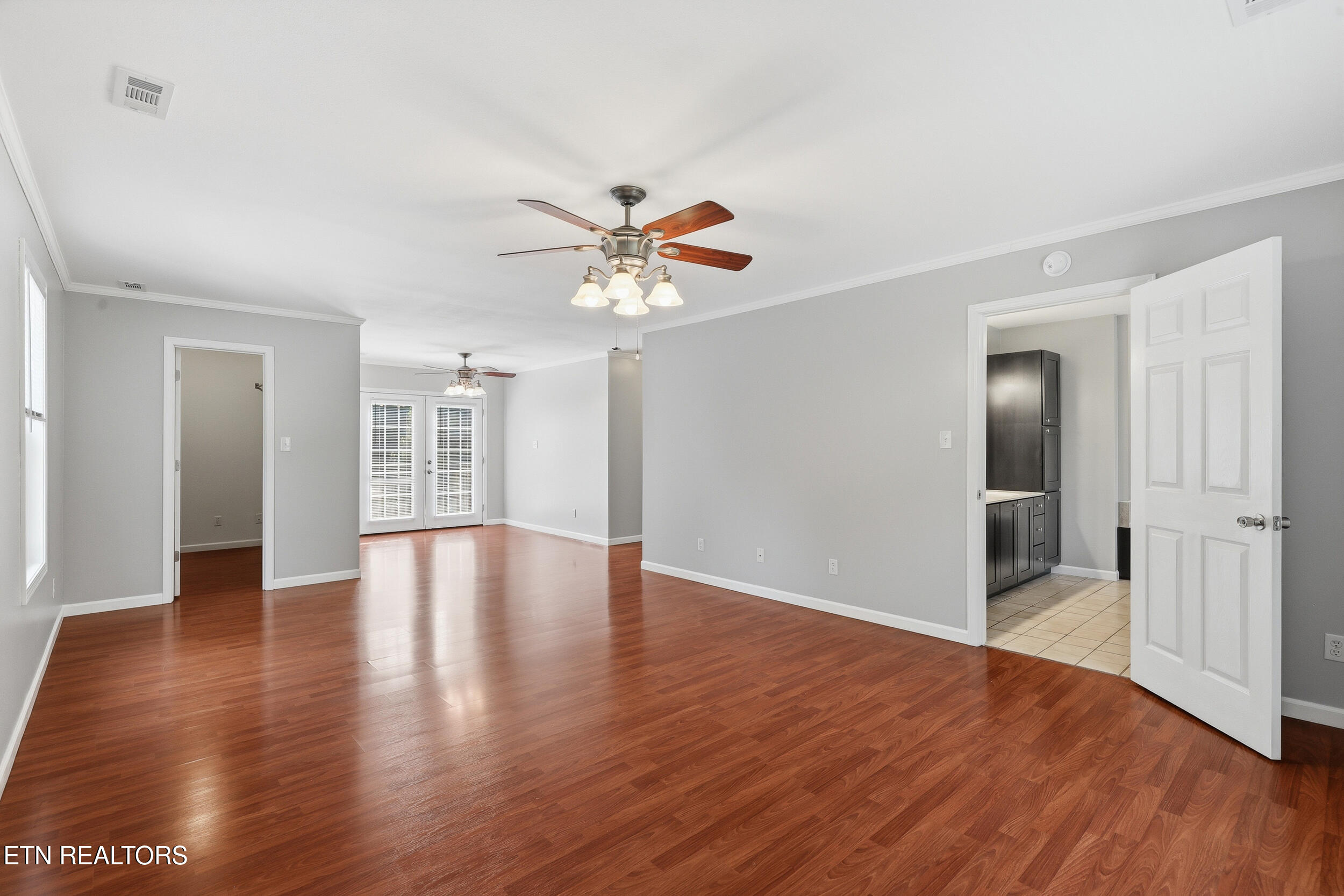 924 Sheila Court Talbott TN 37877