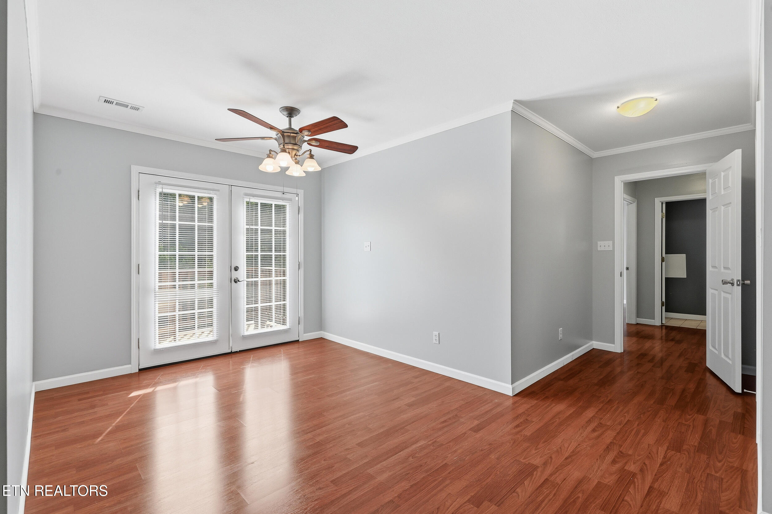 924 Sheila Court Talbott TN 37877