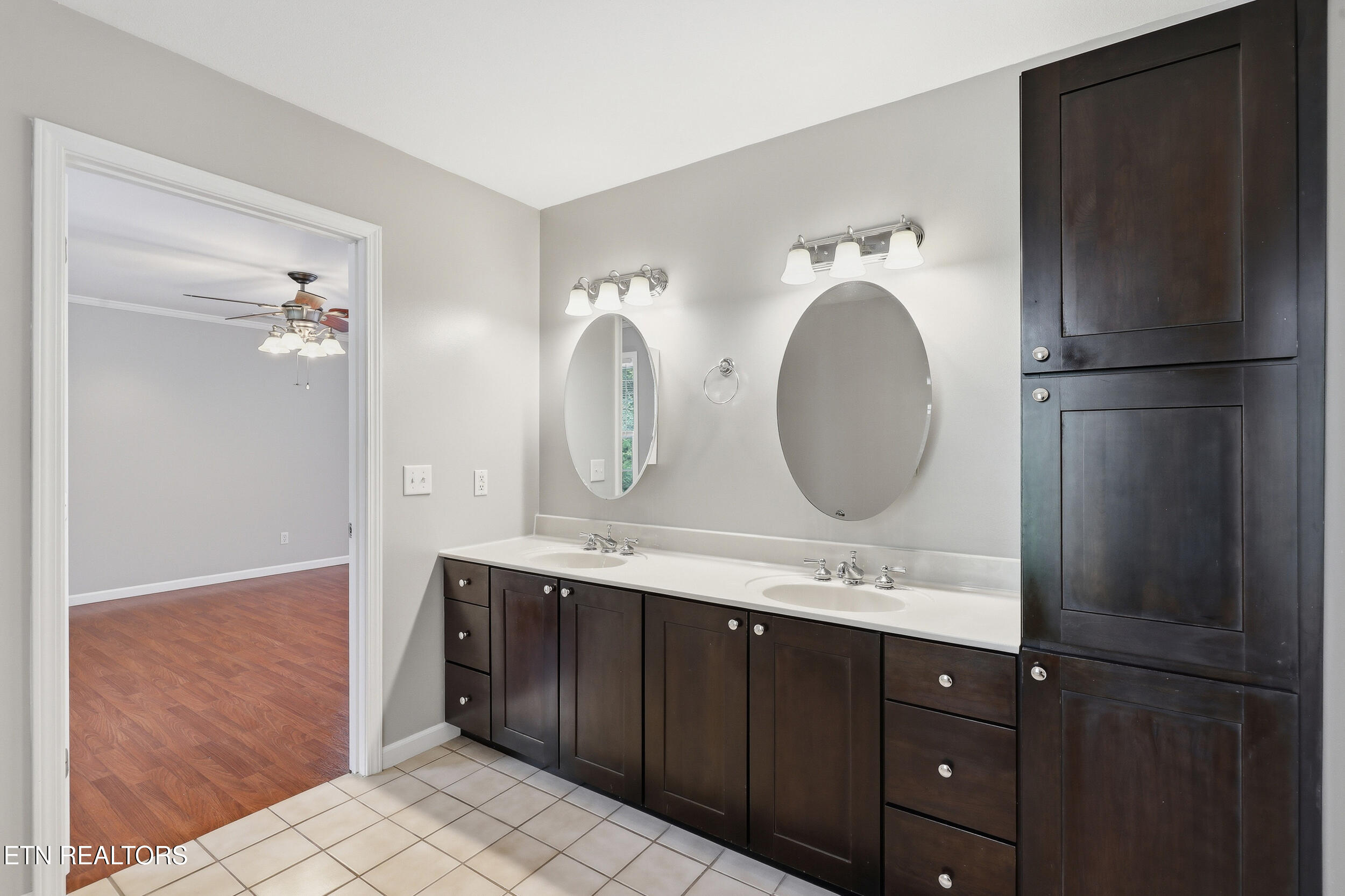 924 Sheila Court Talbott TN 37877