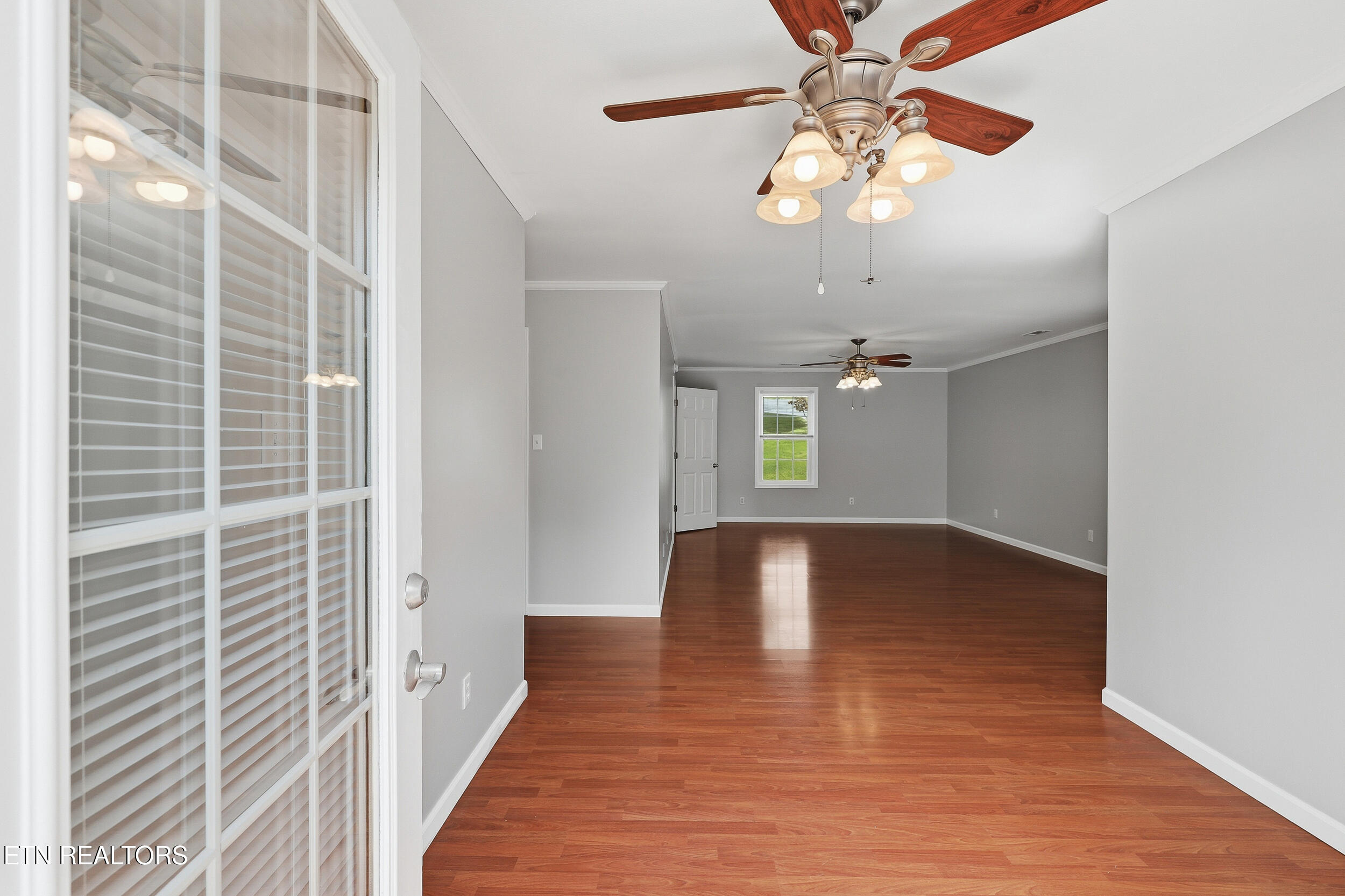 924 Sheila Court Talbott TN 37877