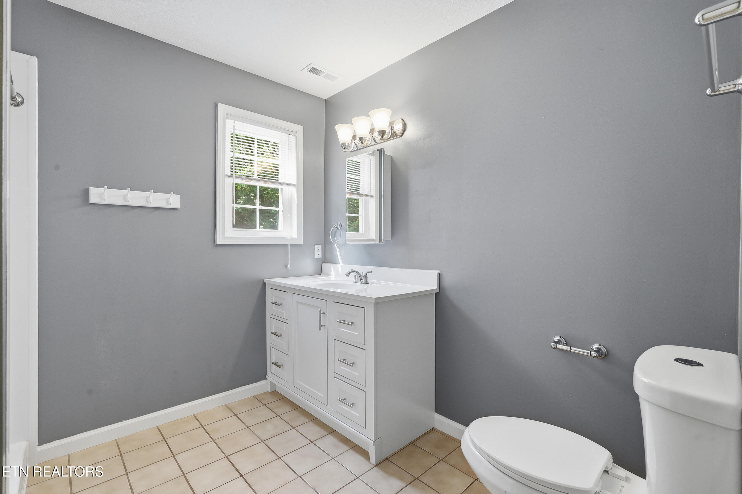 924 Sheila Court Talbott TN 37877