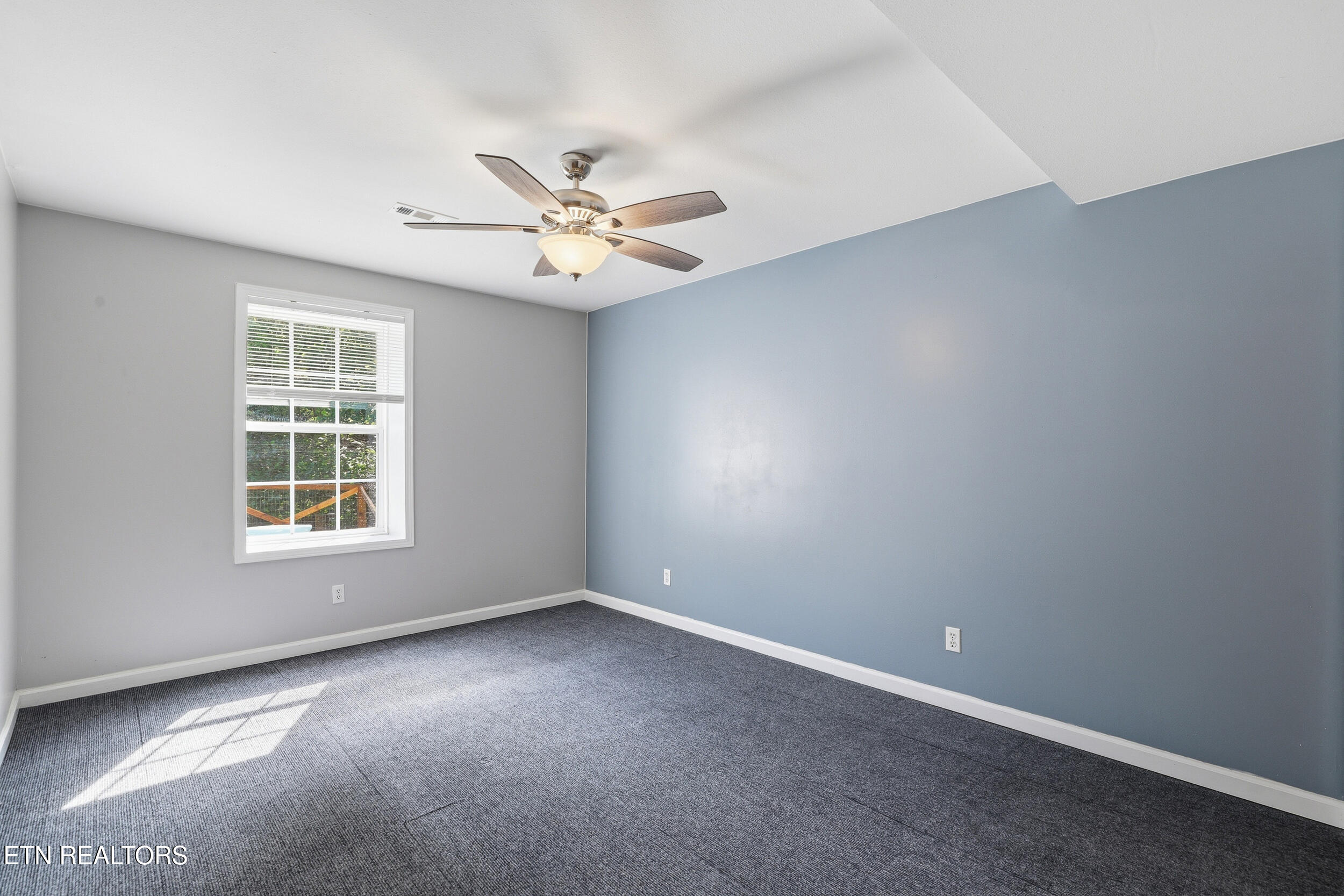 924 Sheila Court Talbott TN 37877