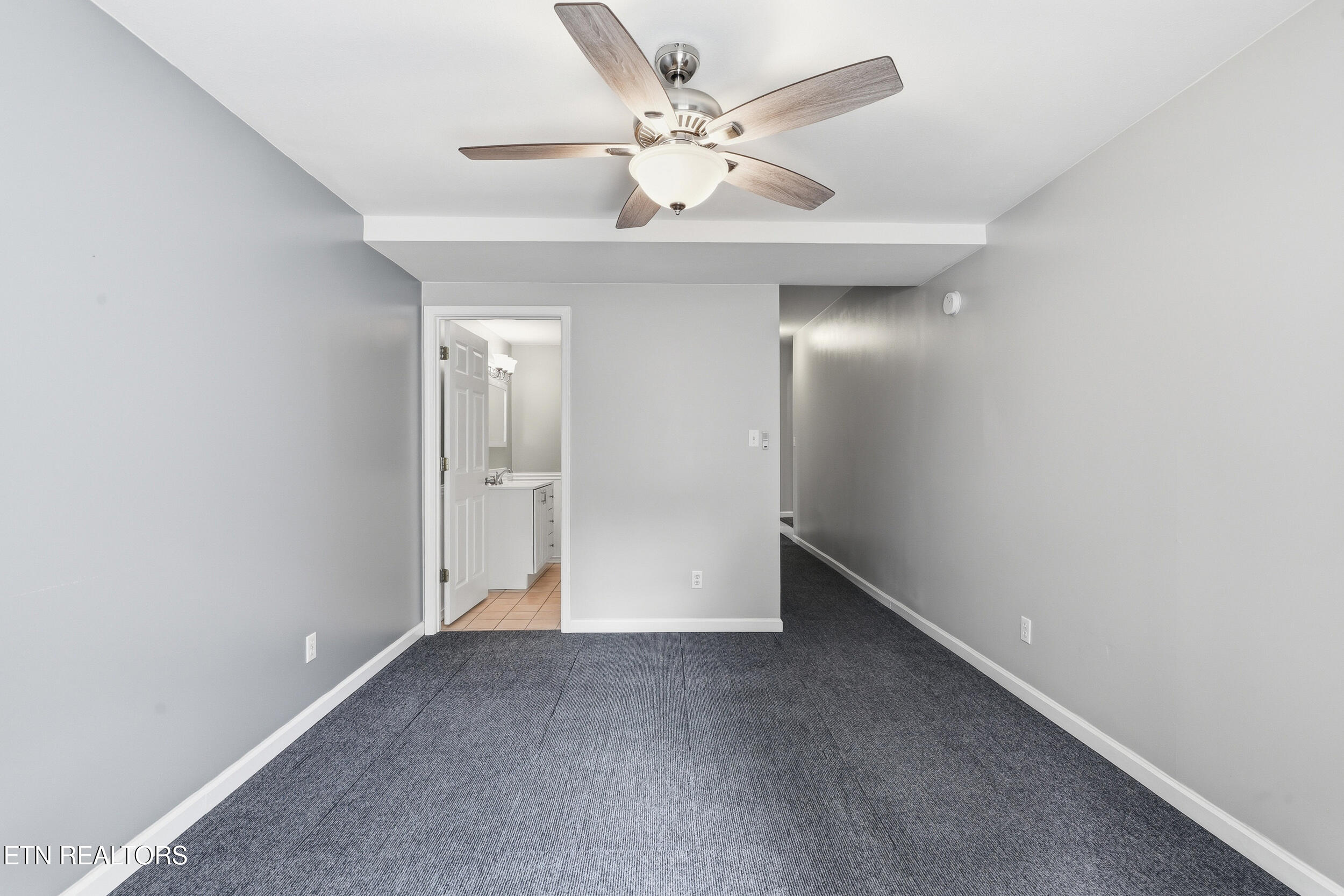 924 Sheila Court Talbott TN 37877