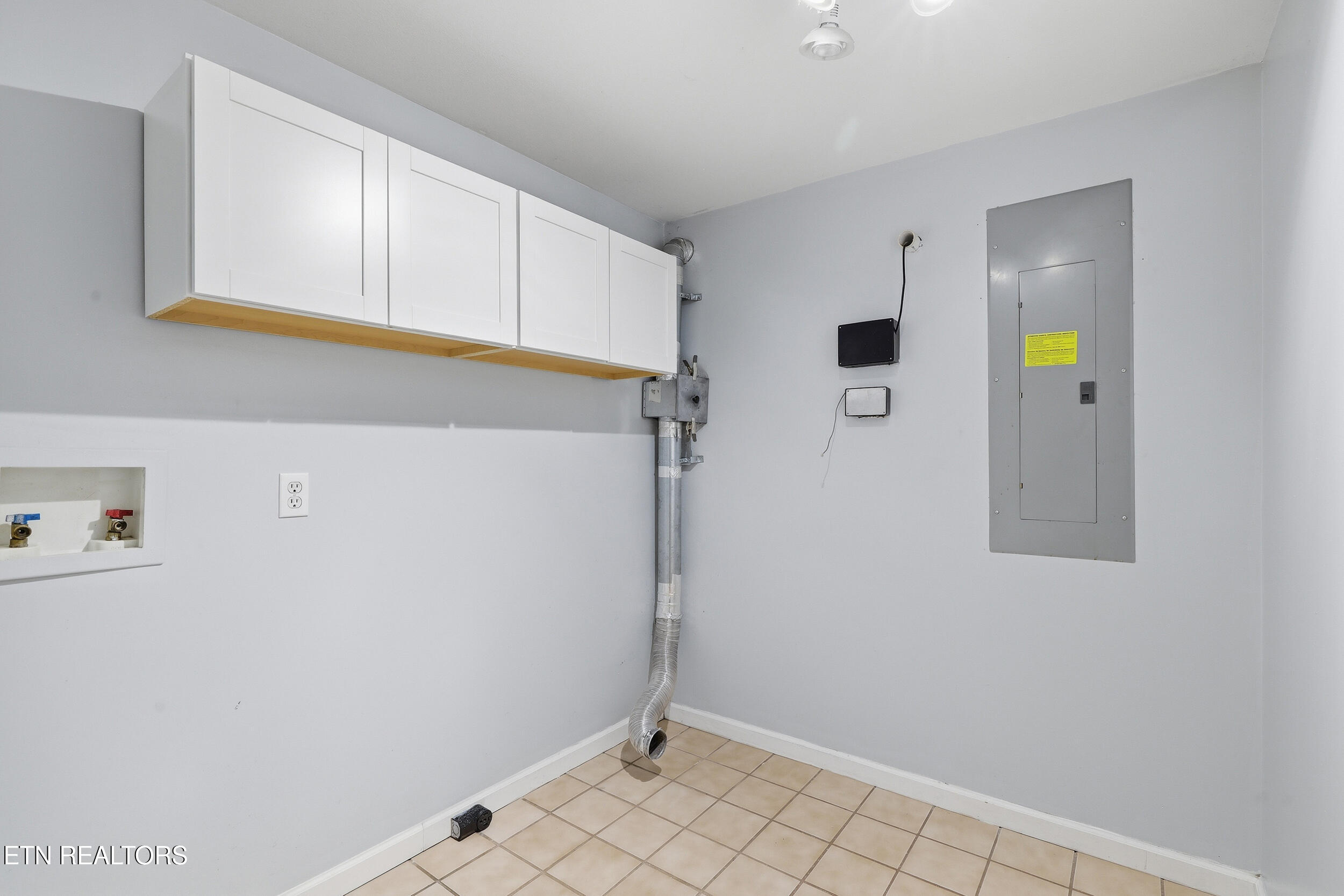 924 Sheila Court Talbott TN 37877