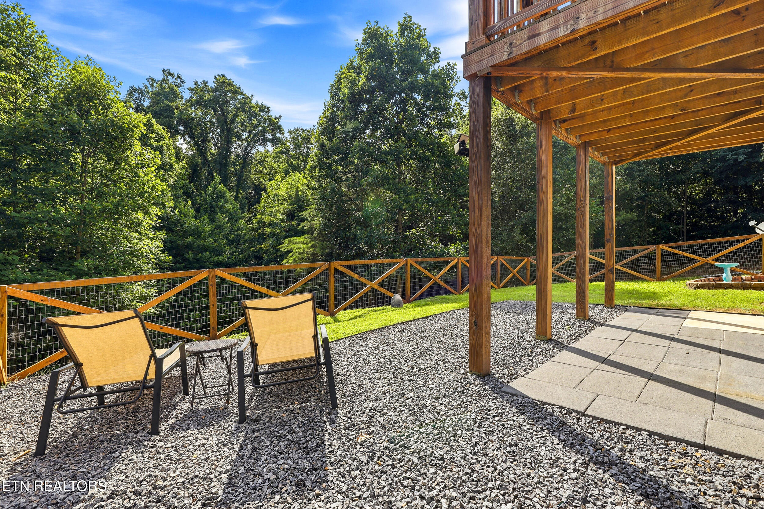 924 Sheila Court Talbott TN 37877
