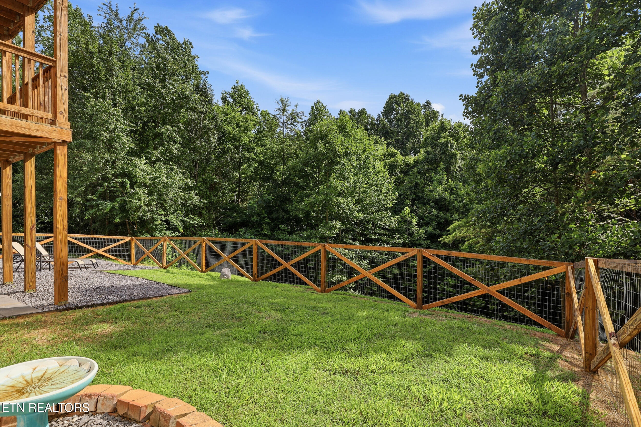 924 Sheila Court Talbott TN 37877