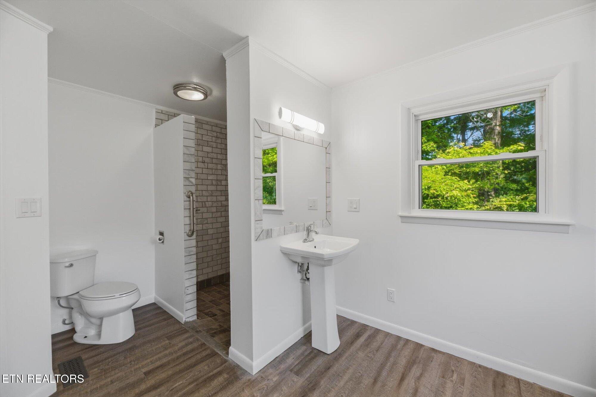 615 Carroll Street Etowah TN 37331
