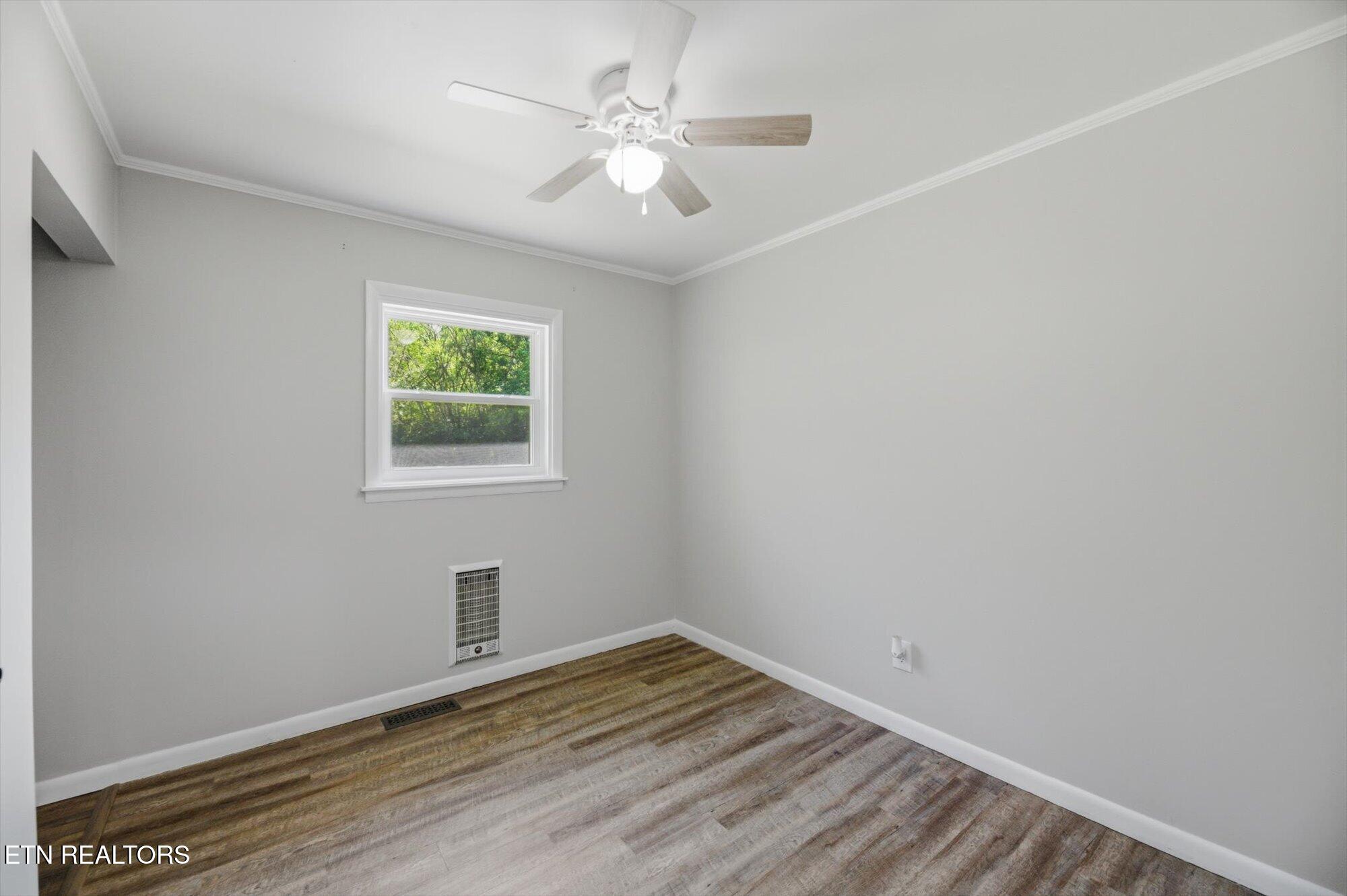 615 Carroll Street Etowah TN 37331