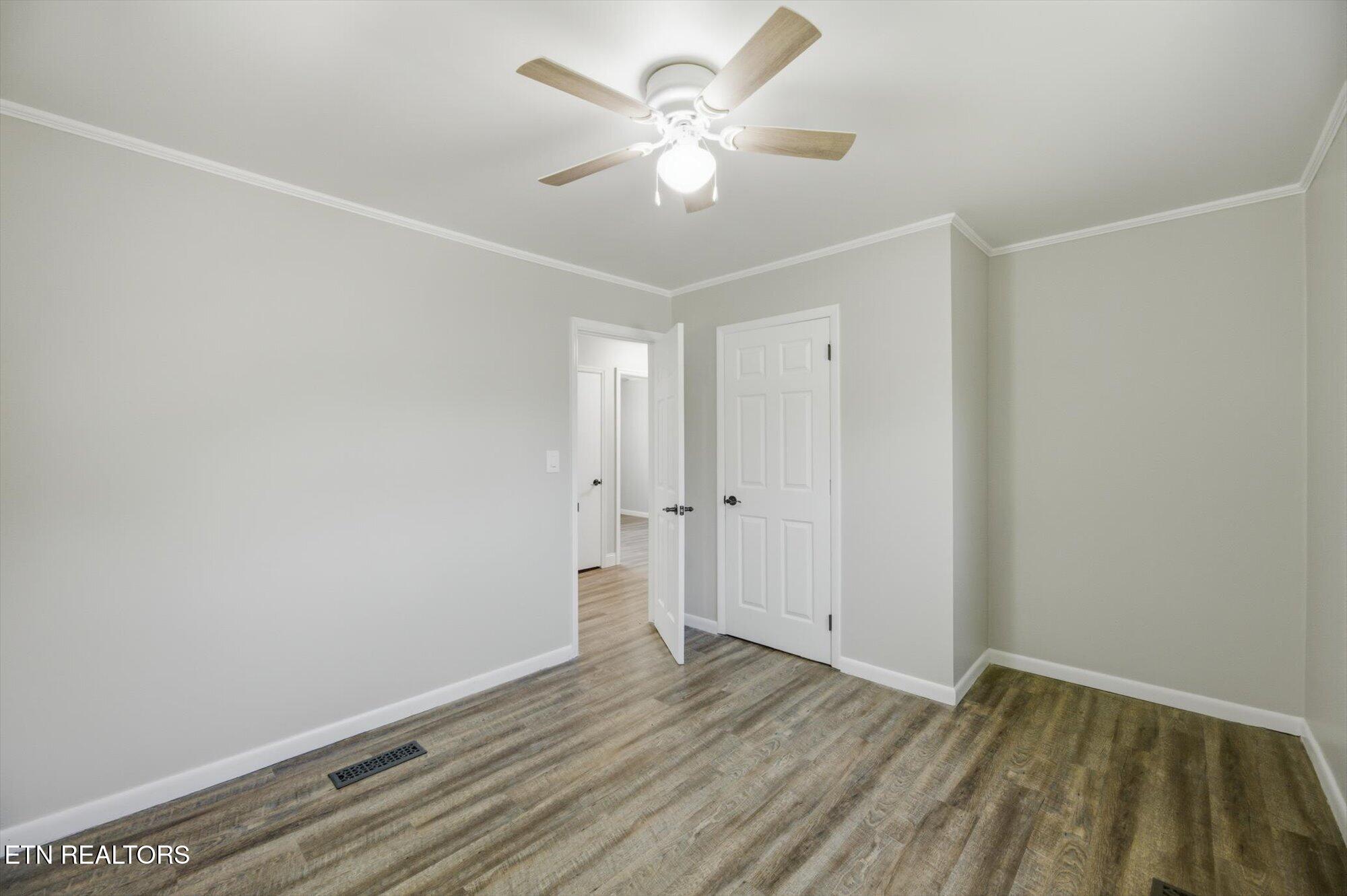 615 Carroll Street Etowah TN 37331