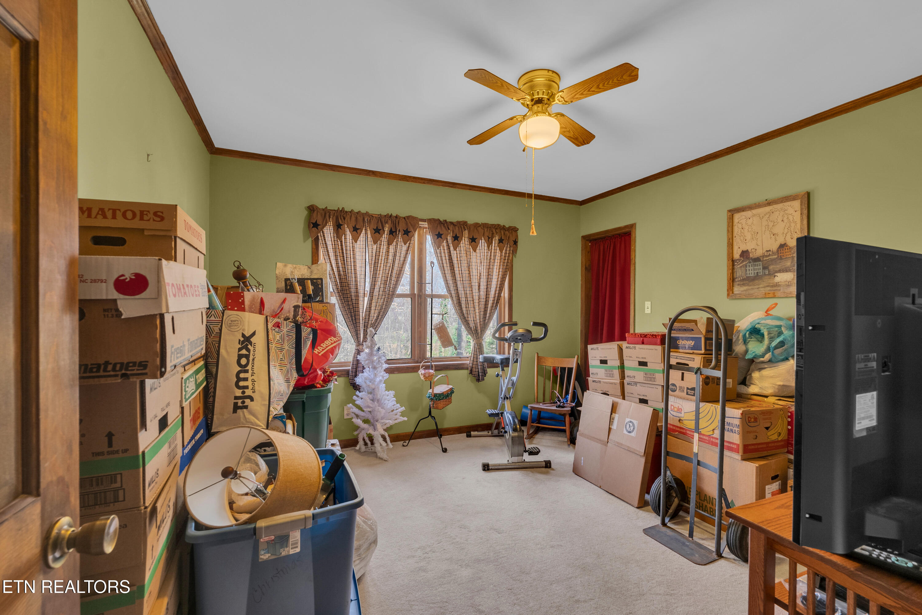 139 Bilbrey Road Livingston TN 38570