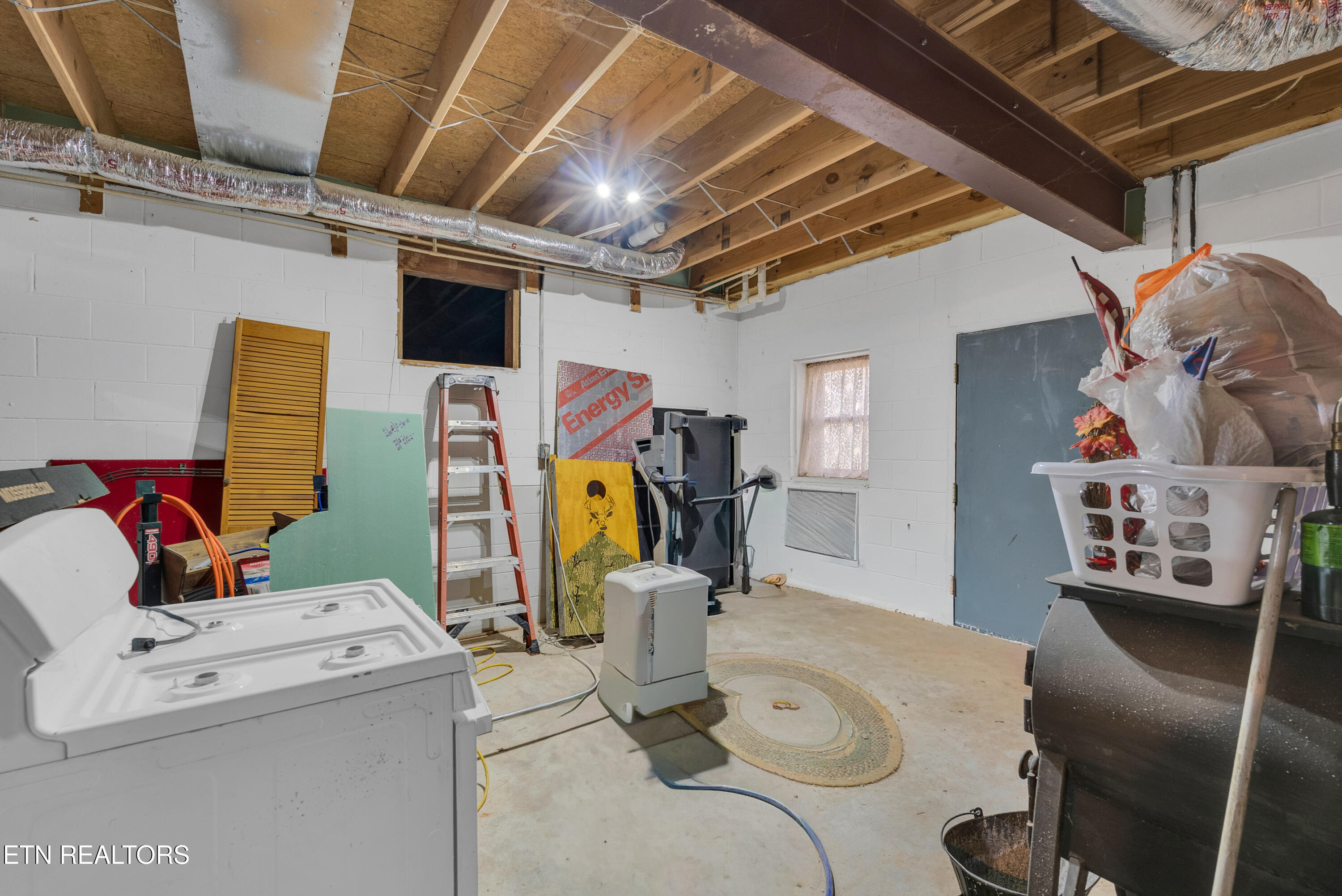 139 Bilbrey Road Livingston TN 38570