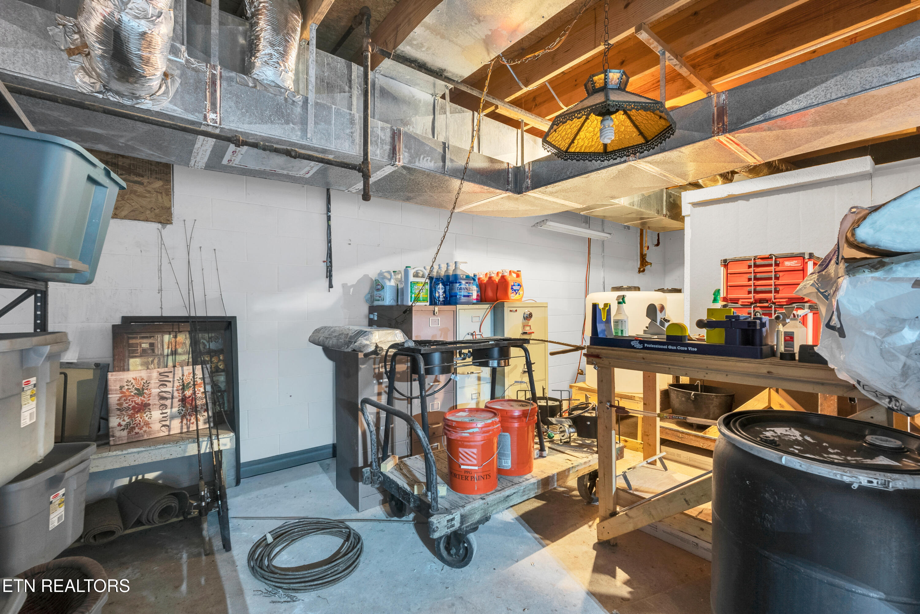 139 Bilbrey Road Livingston TN 38570