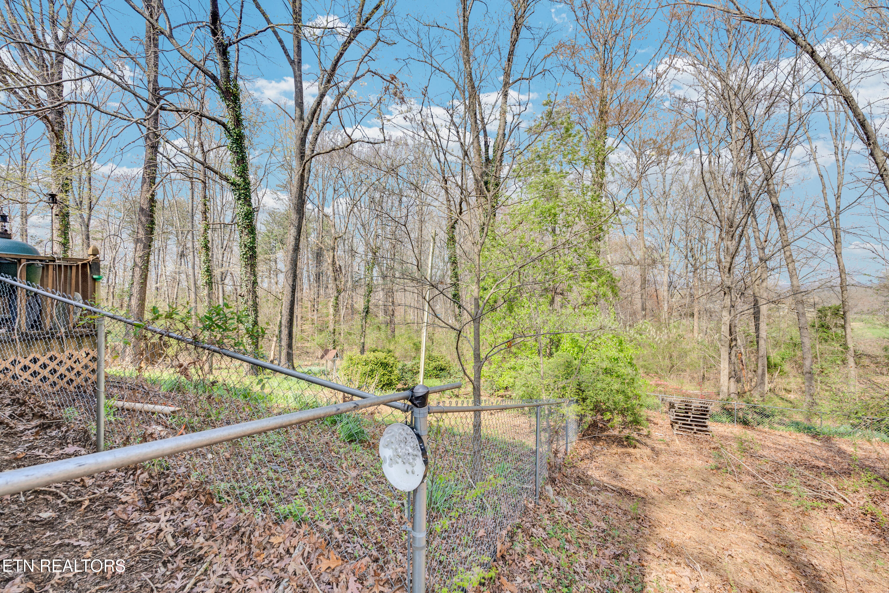 139 Bilbrey Road Livingston TN 38570