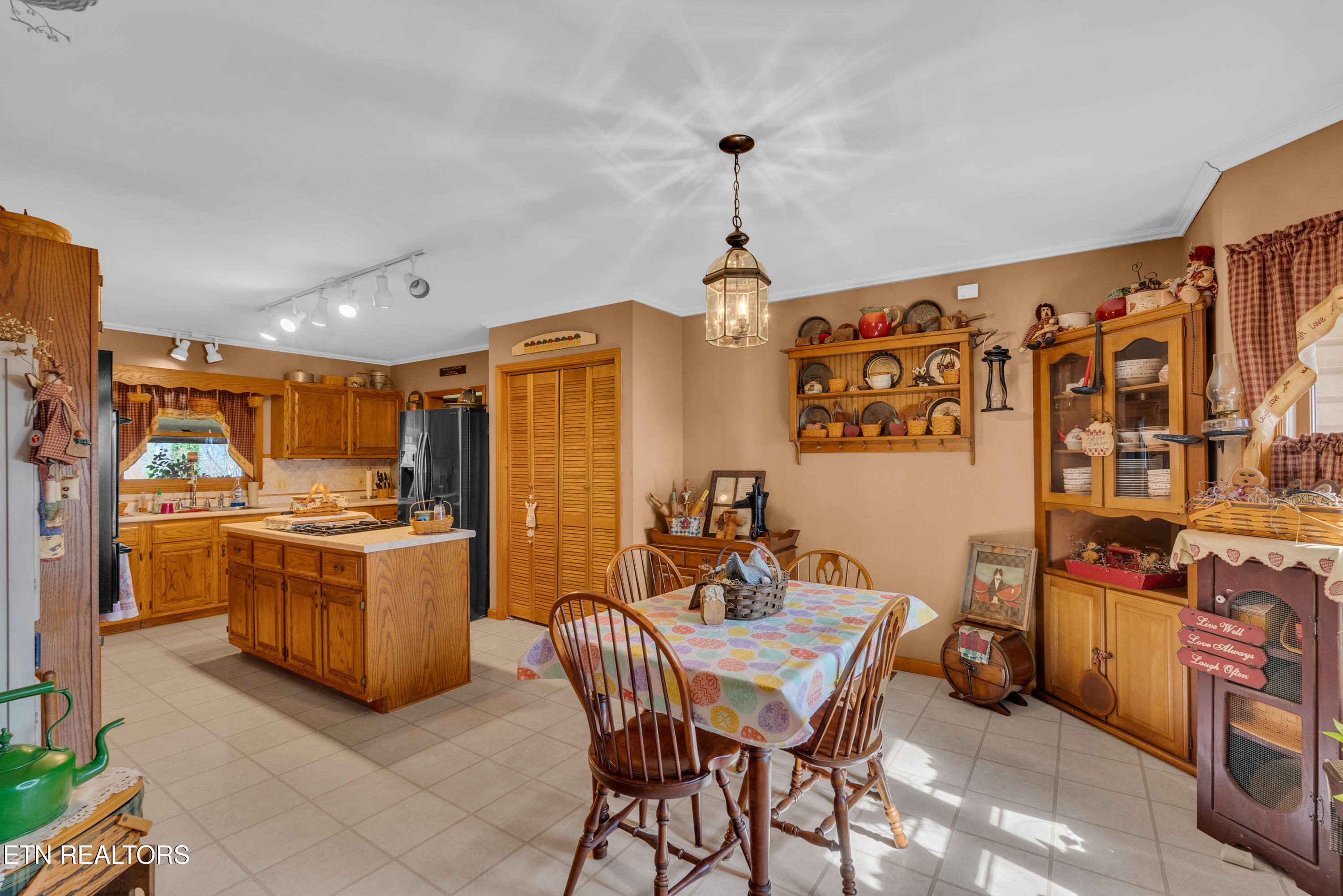 139 Bilbrey Road Livingston TN 38570