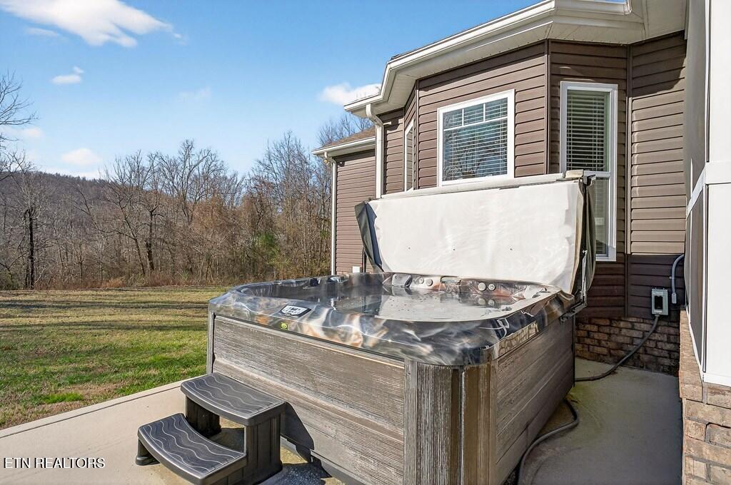 6081 Buck Mountain Road N Of Road Cookeville TN 38506