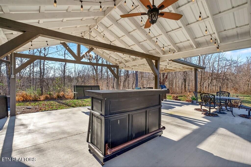 6081 Buck Mountain Road N Of Road Cookeville TN 38506