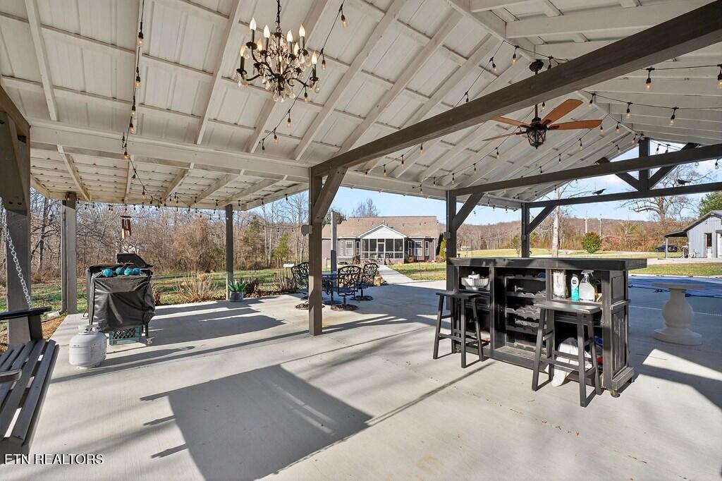 6081 Buck Mountain Road N Of Road Cookeville TN 38506