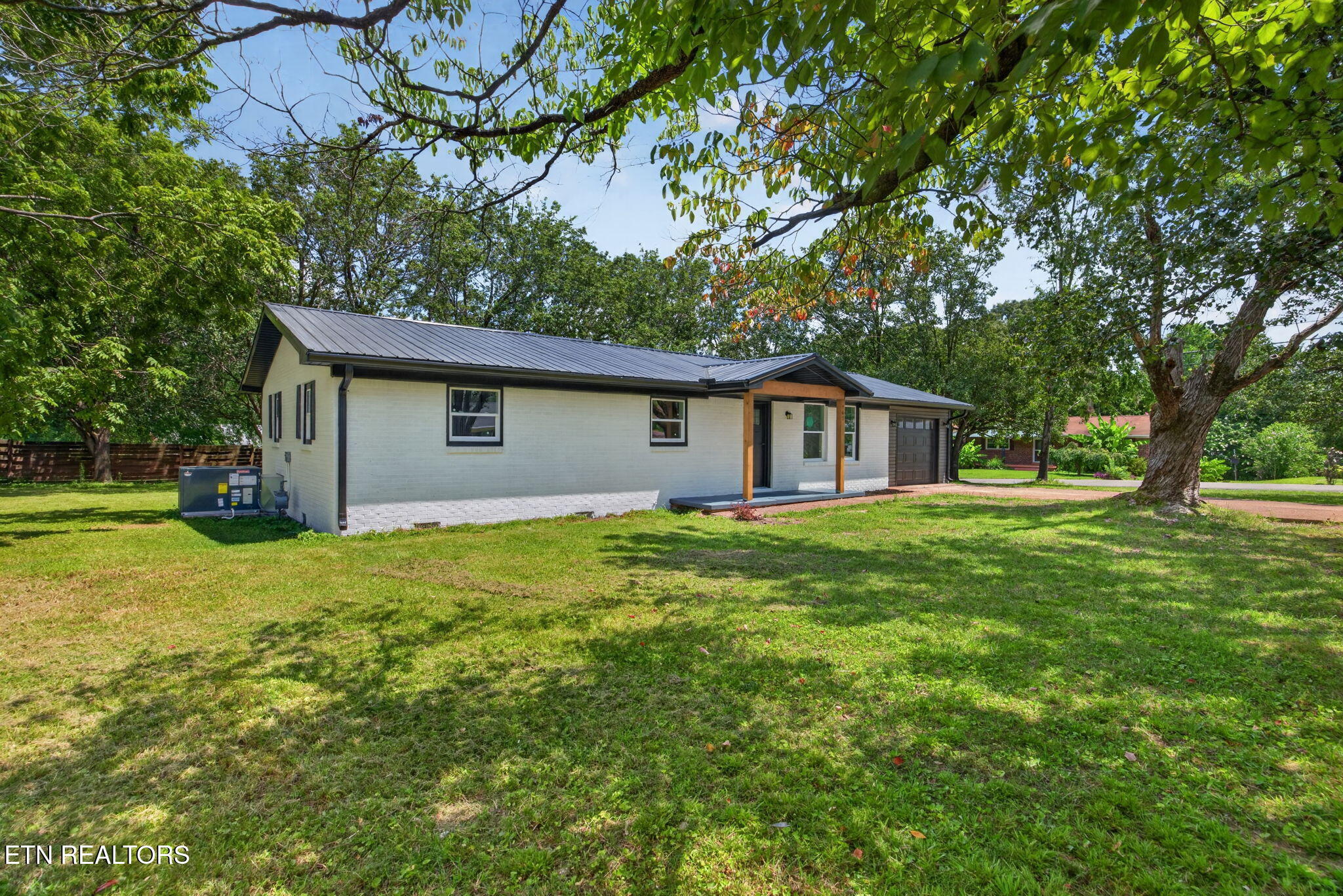 761 Iris Street Cookeville TN 38501