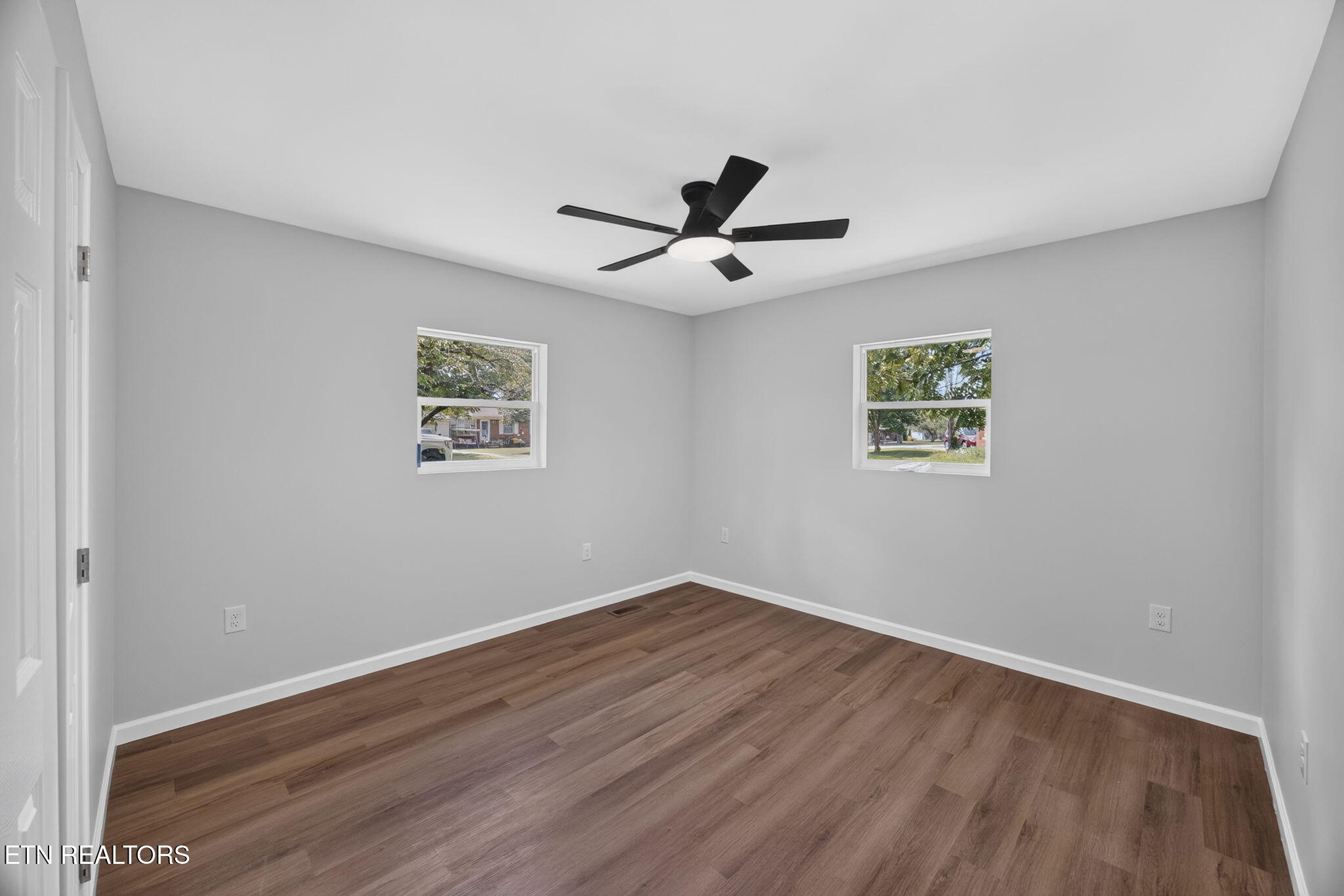 761 Iris Street Cookeville TN 38501