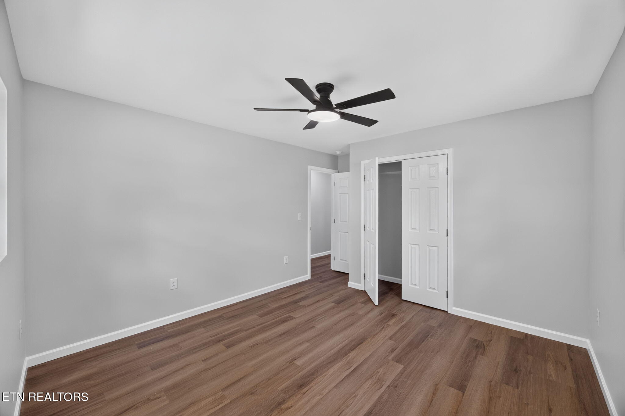 761 Iris Street Cookeville TN 38501
