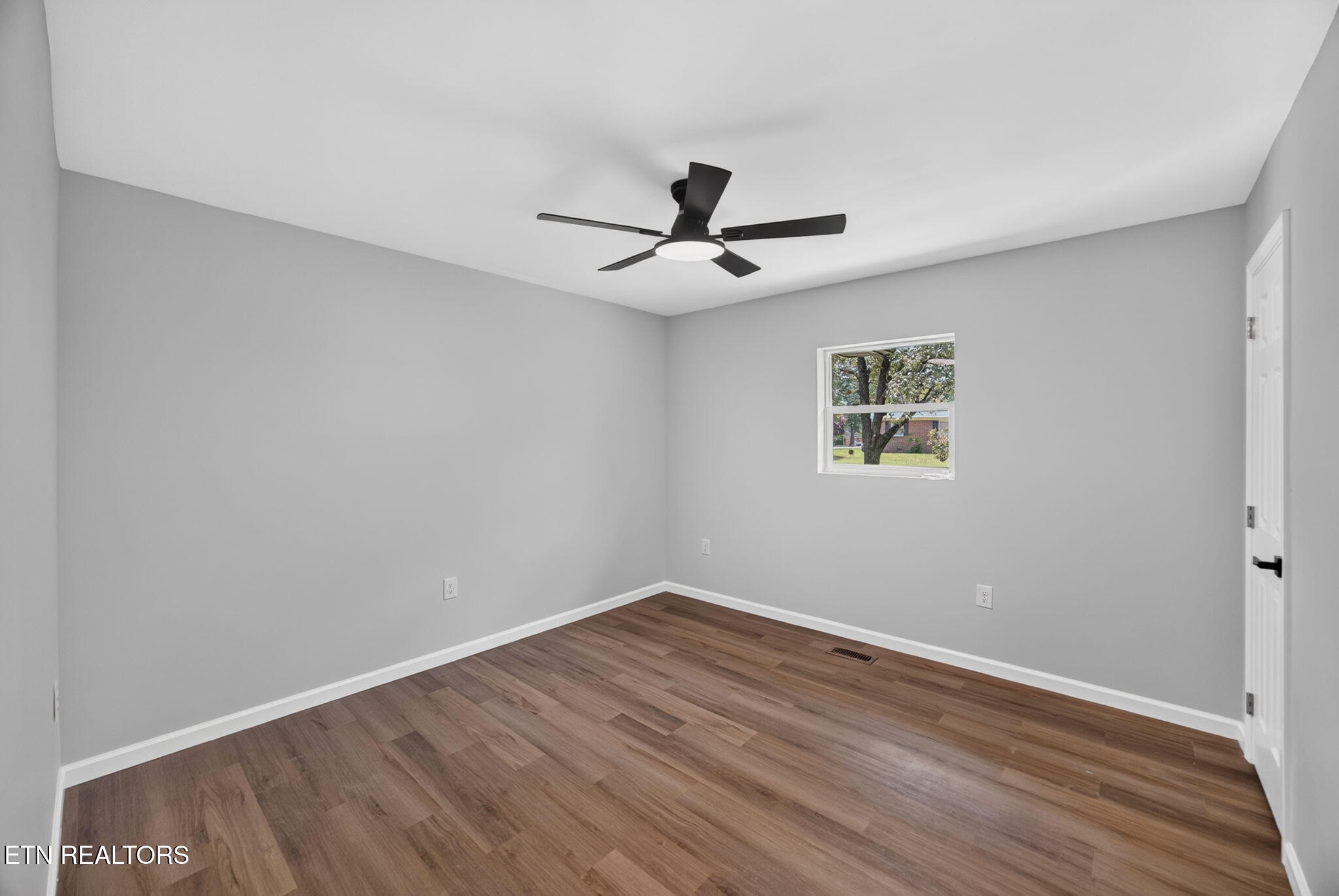 761 Iris Street Cookeville TN 38501