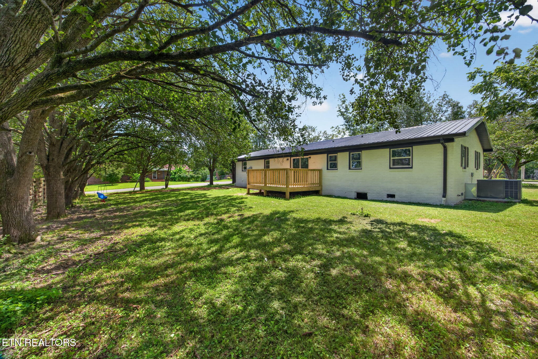 761 Iris Street Cookeville TN 38501