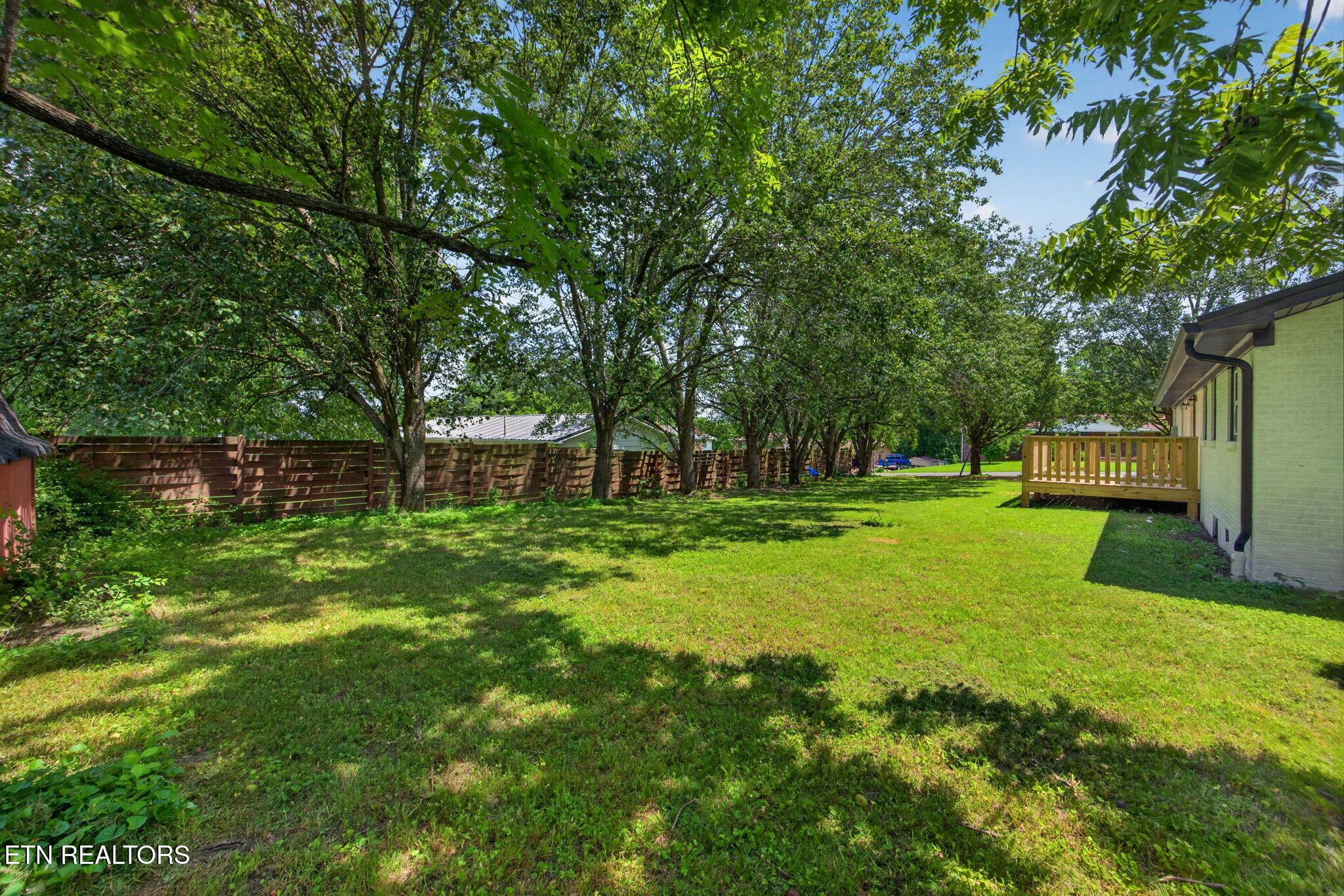 761 Iris Street Cookeville TN 38501