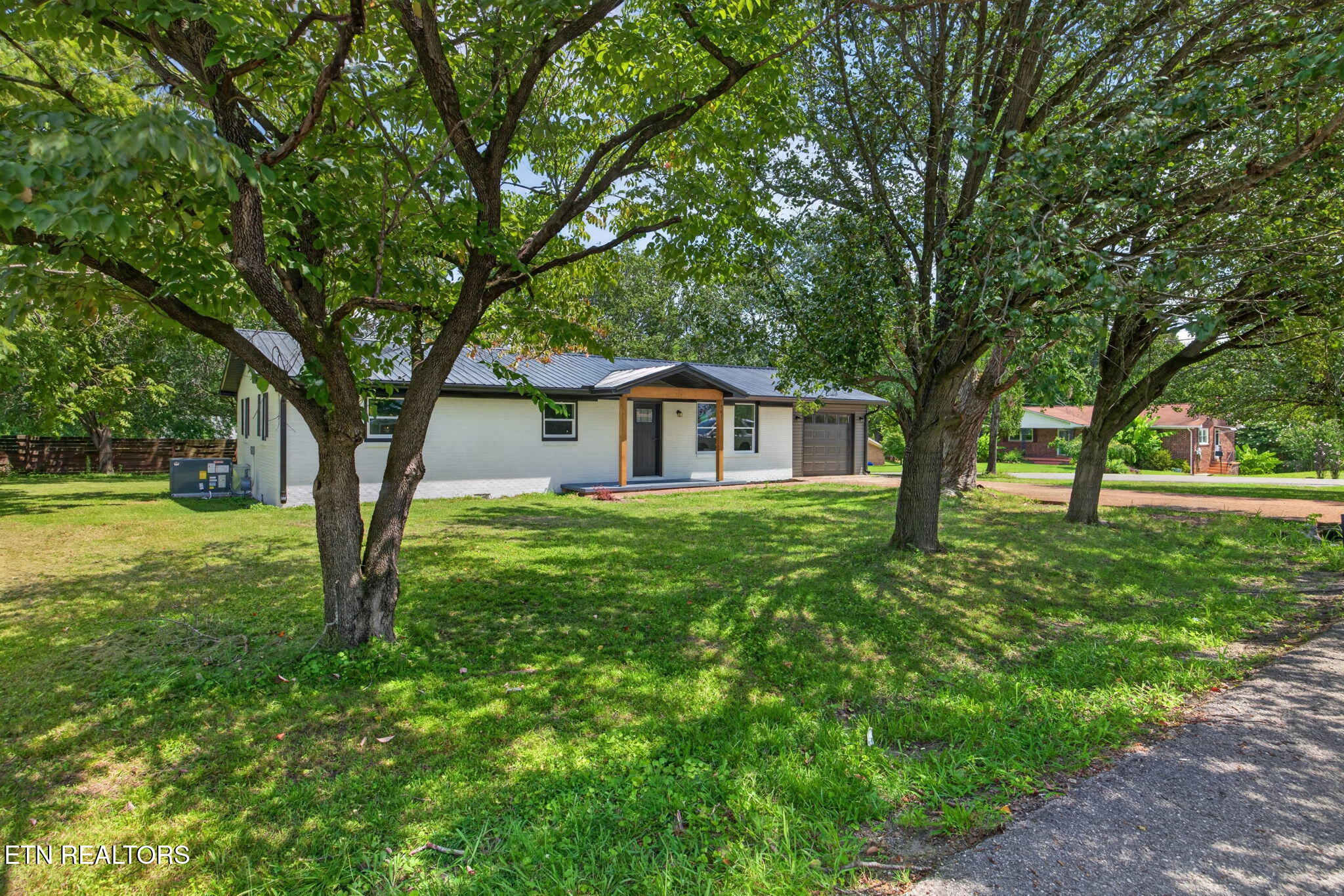 761 Iris Street Cookeville TN 38501