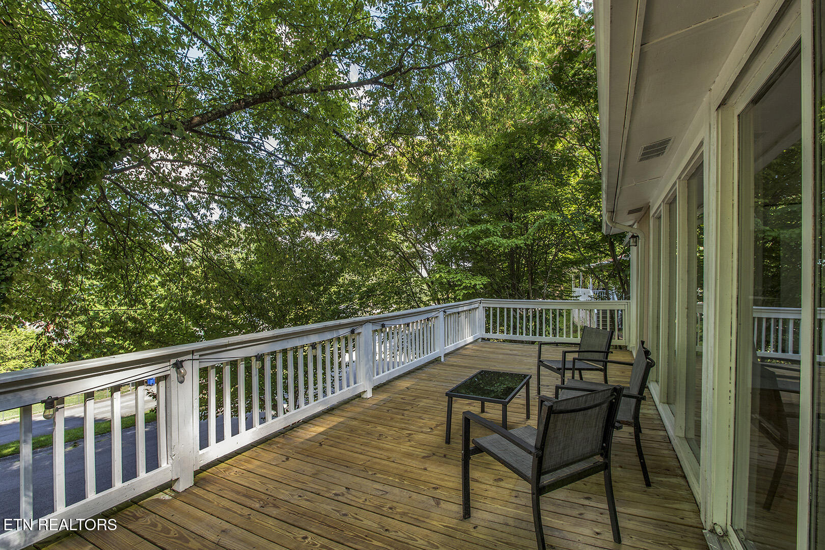 102 Oxford Road Oak Ridge TN 37830