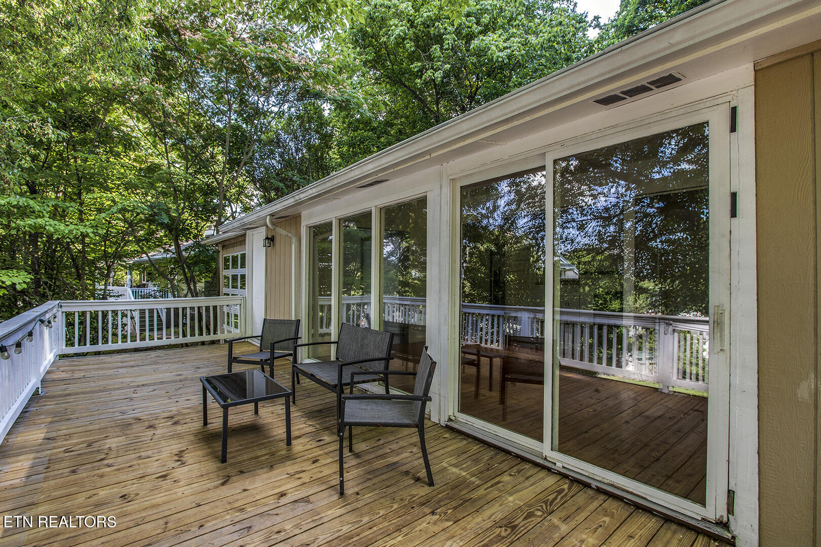 102 Oxford Road Oak Ridge TN 37830