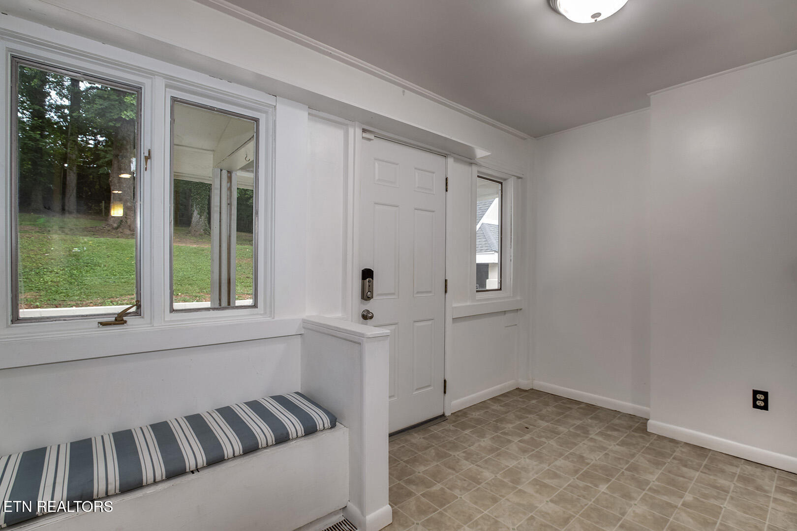 102 Oxford Road Oak Ridge TN 37830
