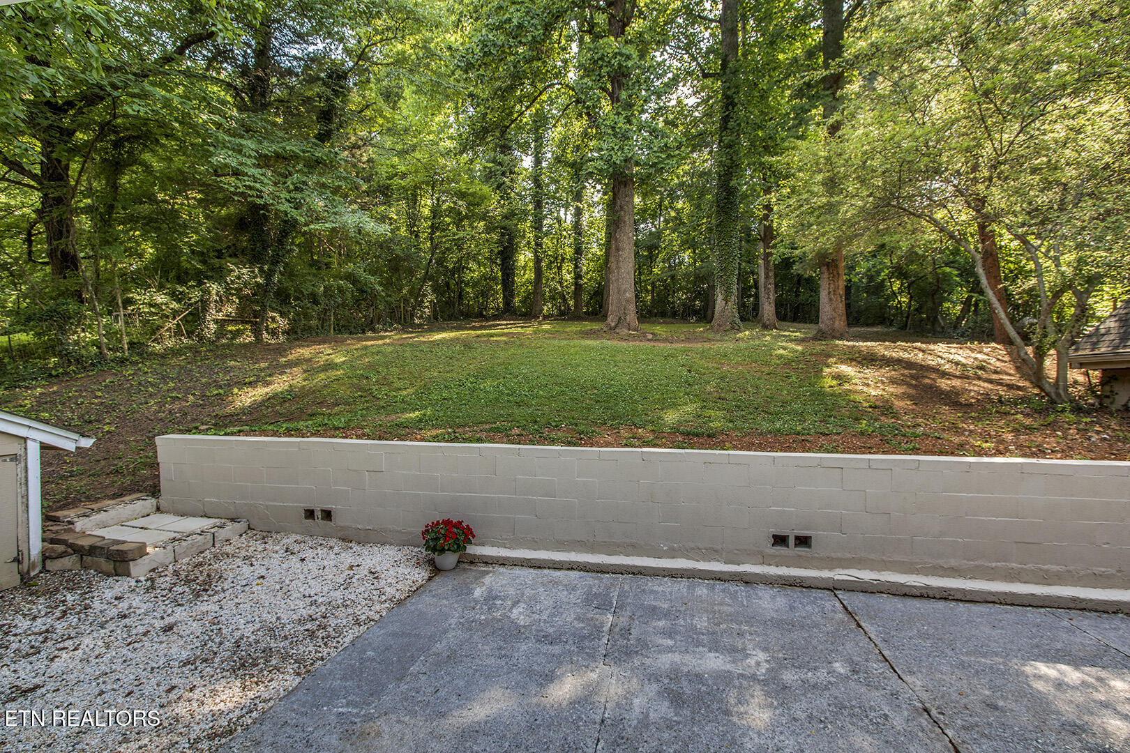 102 Oxford Road Oak Ridge TN 37830
