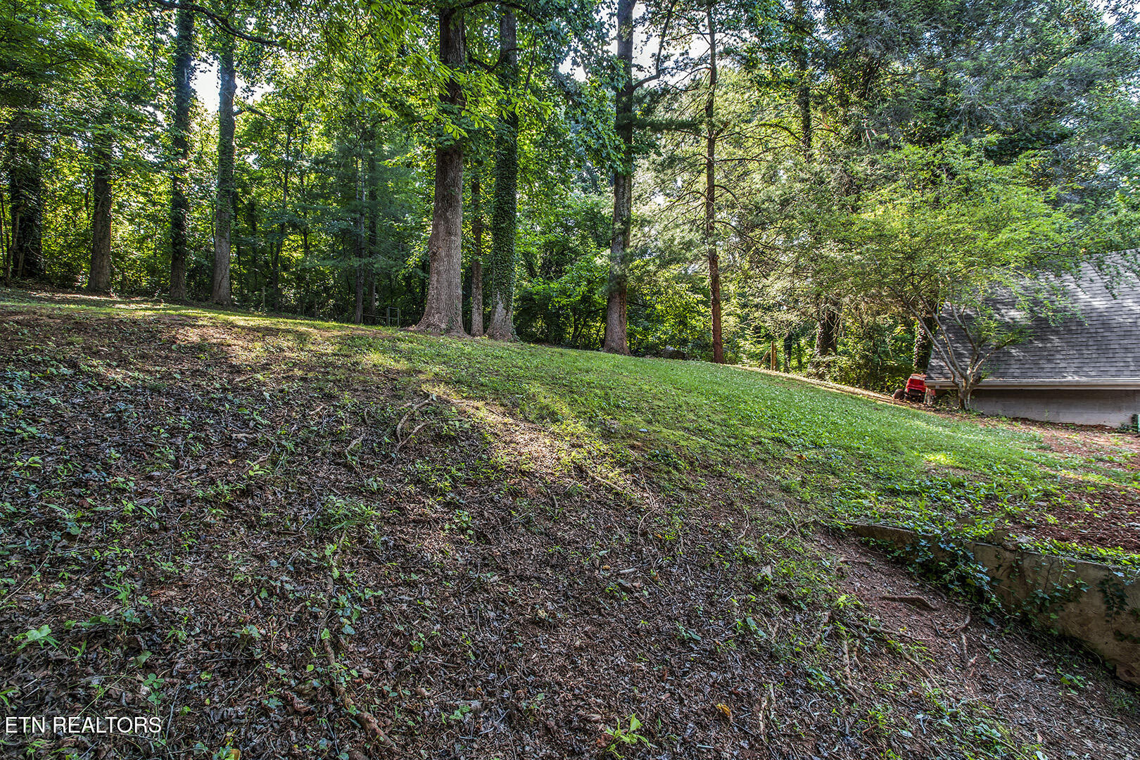 102 Oxford Road Oak Ridge TN 37830