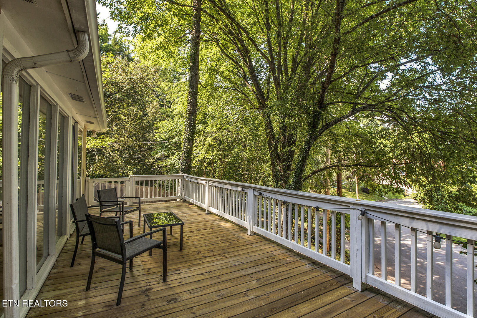 102 Oxford Road Oak Ridge TN 37830