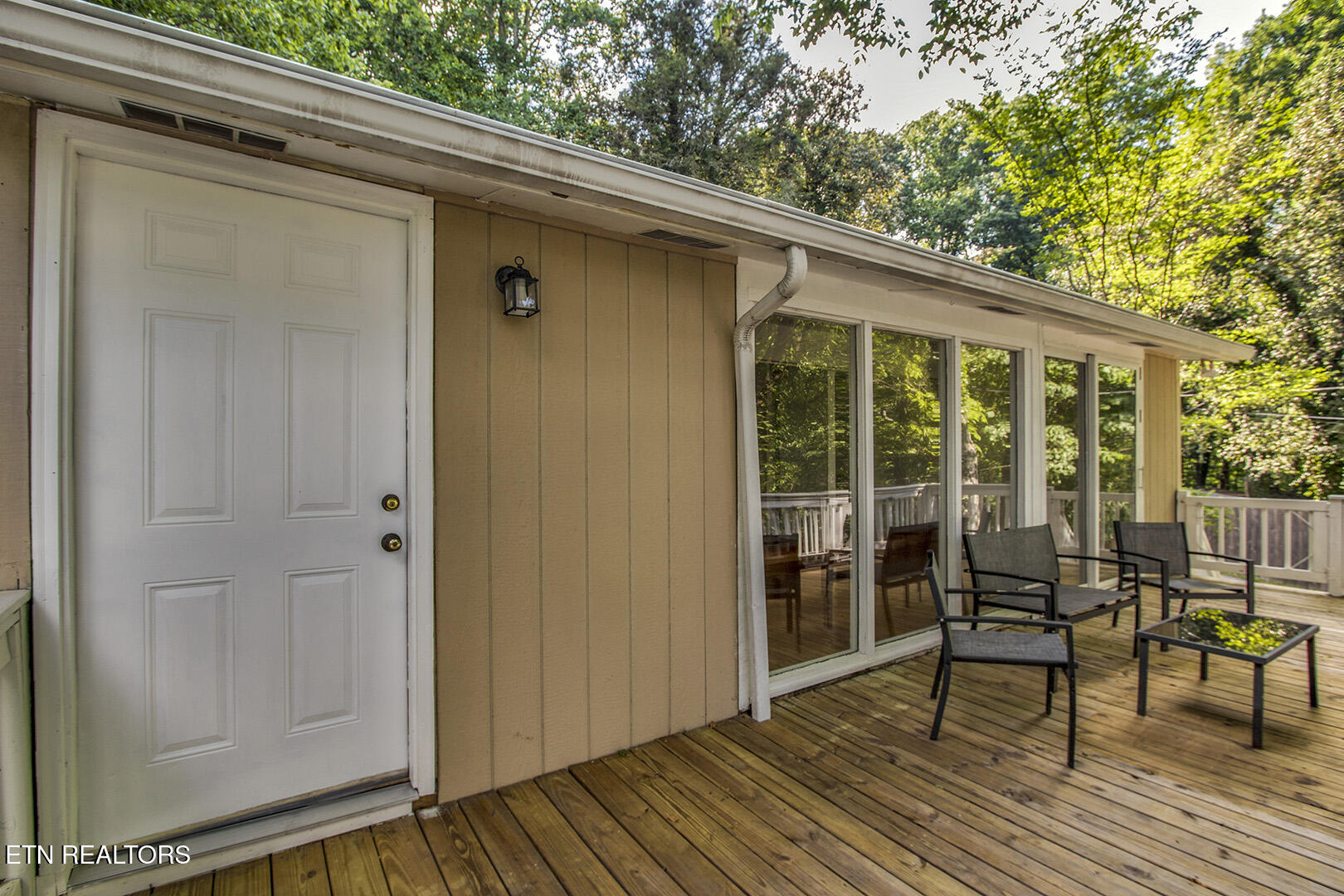 102 Oxford Road Oak Ridge TN 37830