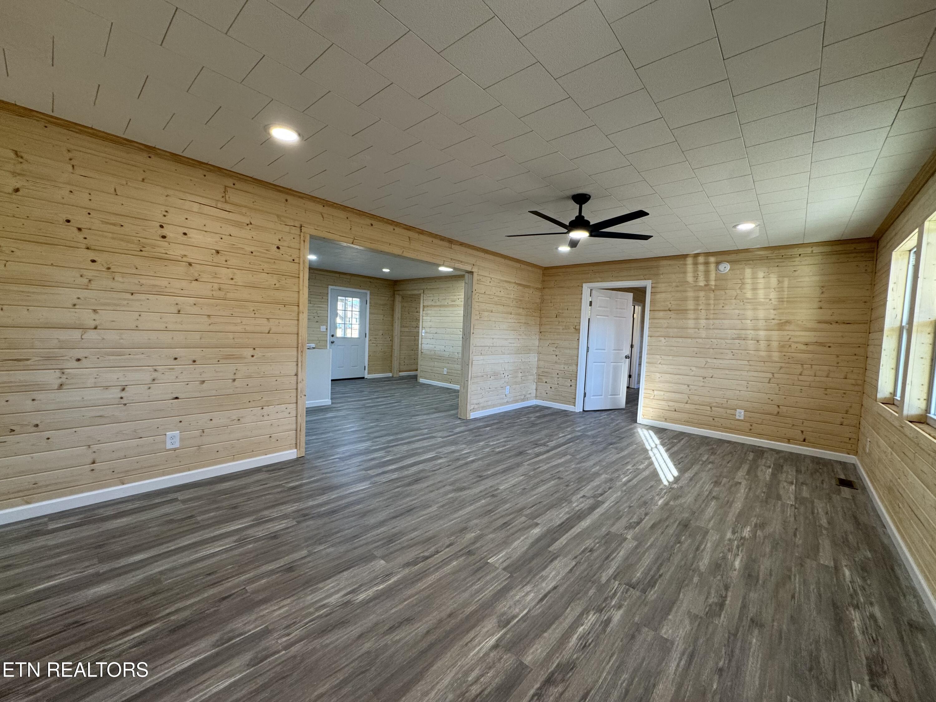 280 Hickory Street Bean Station TN 37708