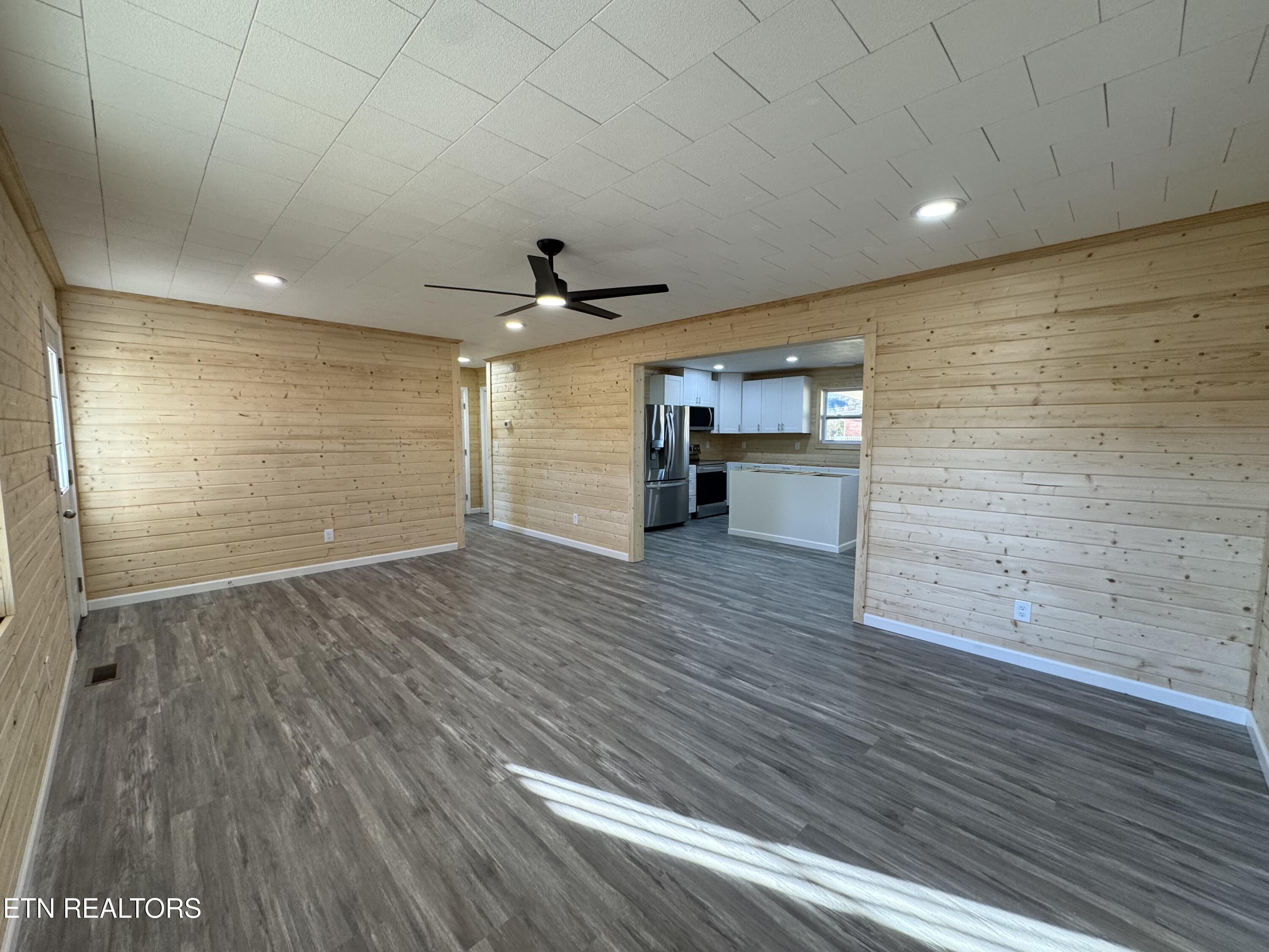 280 Hickory Street Bean Station TN 37708