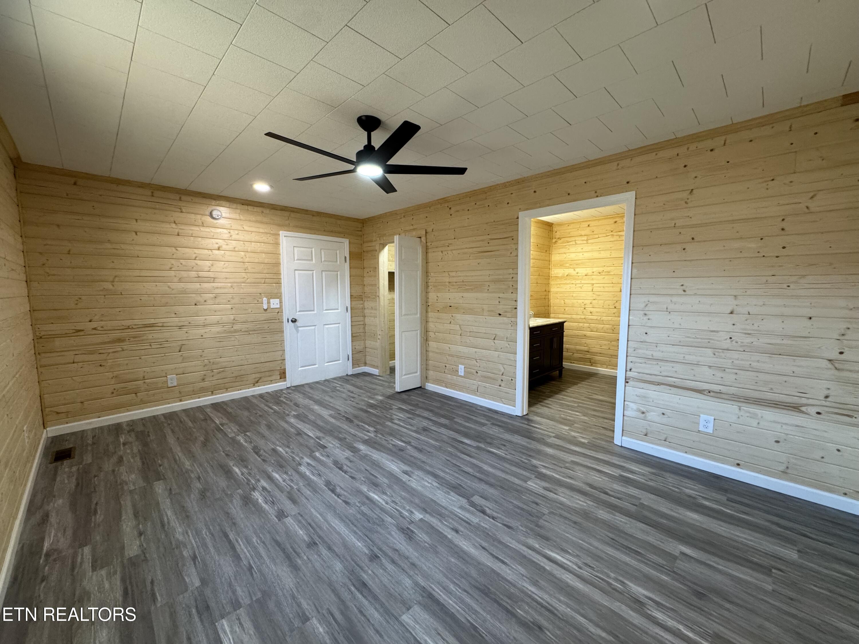 280 Hickory Street Bean Station TN 37708
