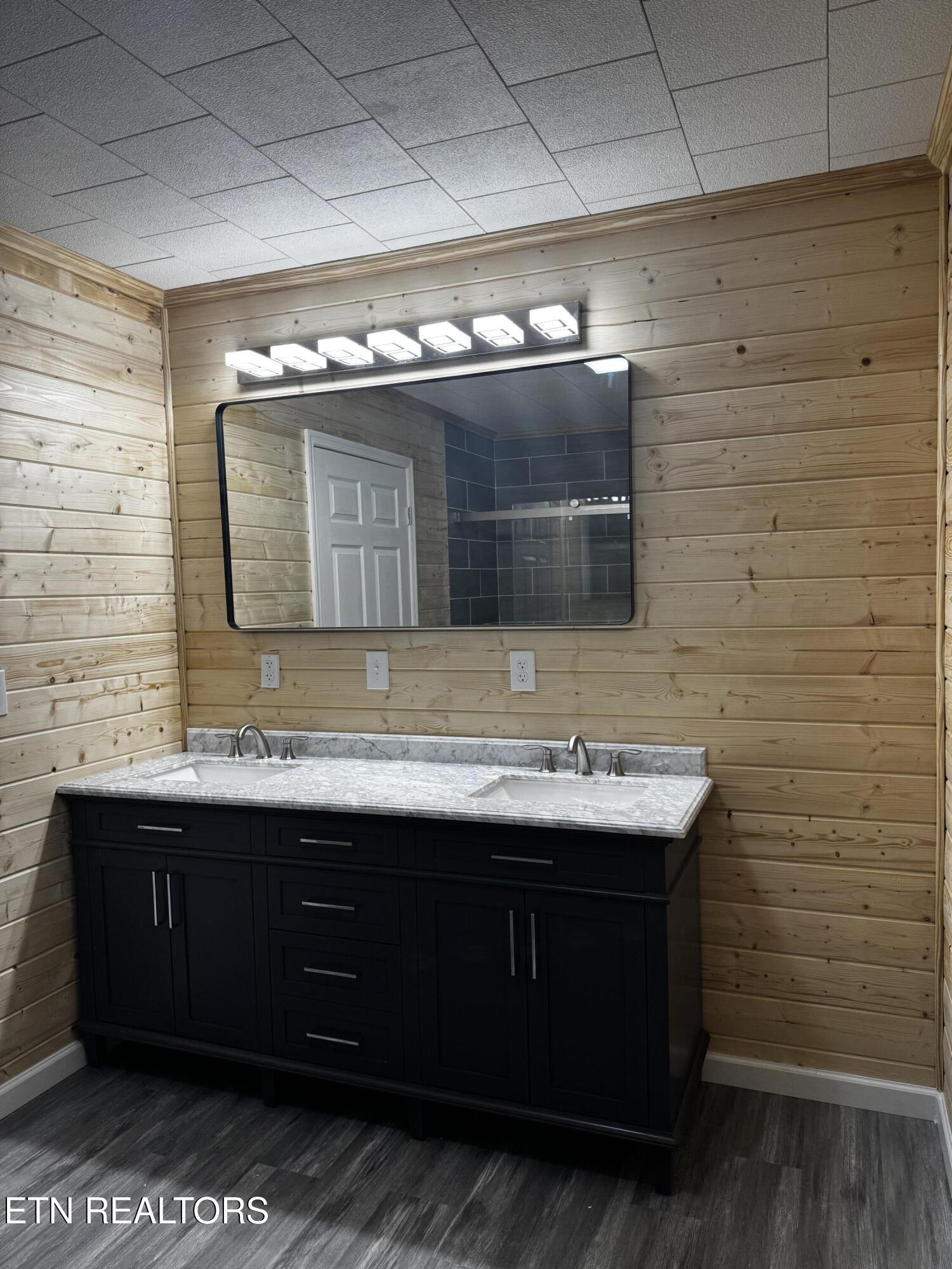 280 Hickory Street Bean Station TN 37708