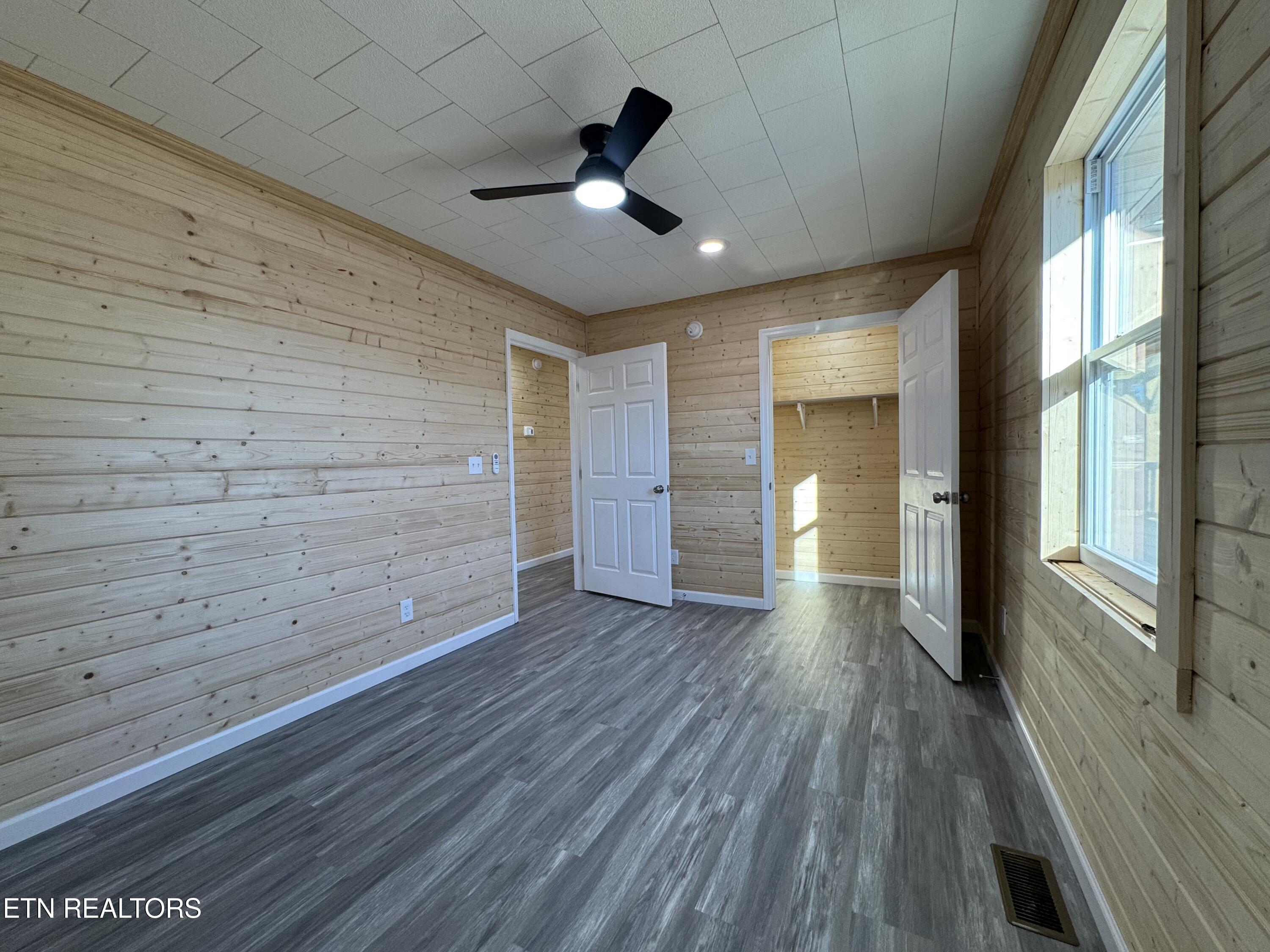 280 Hickory Street Bean Station TN 37708