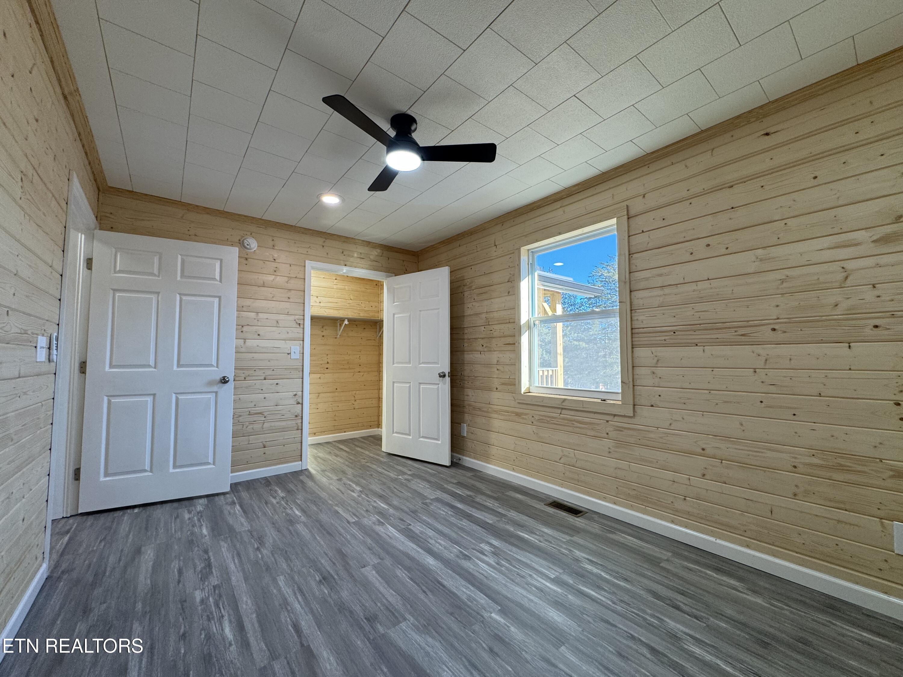 280 Hickory Street Bean Station TN 37708