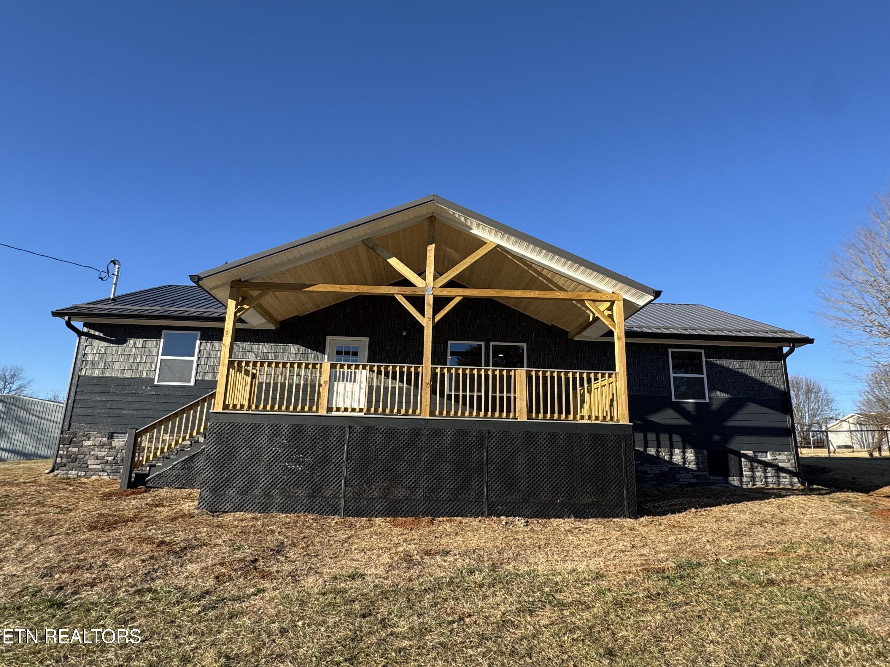 280 Hickory Street Bean Station TN 37708