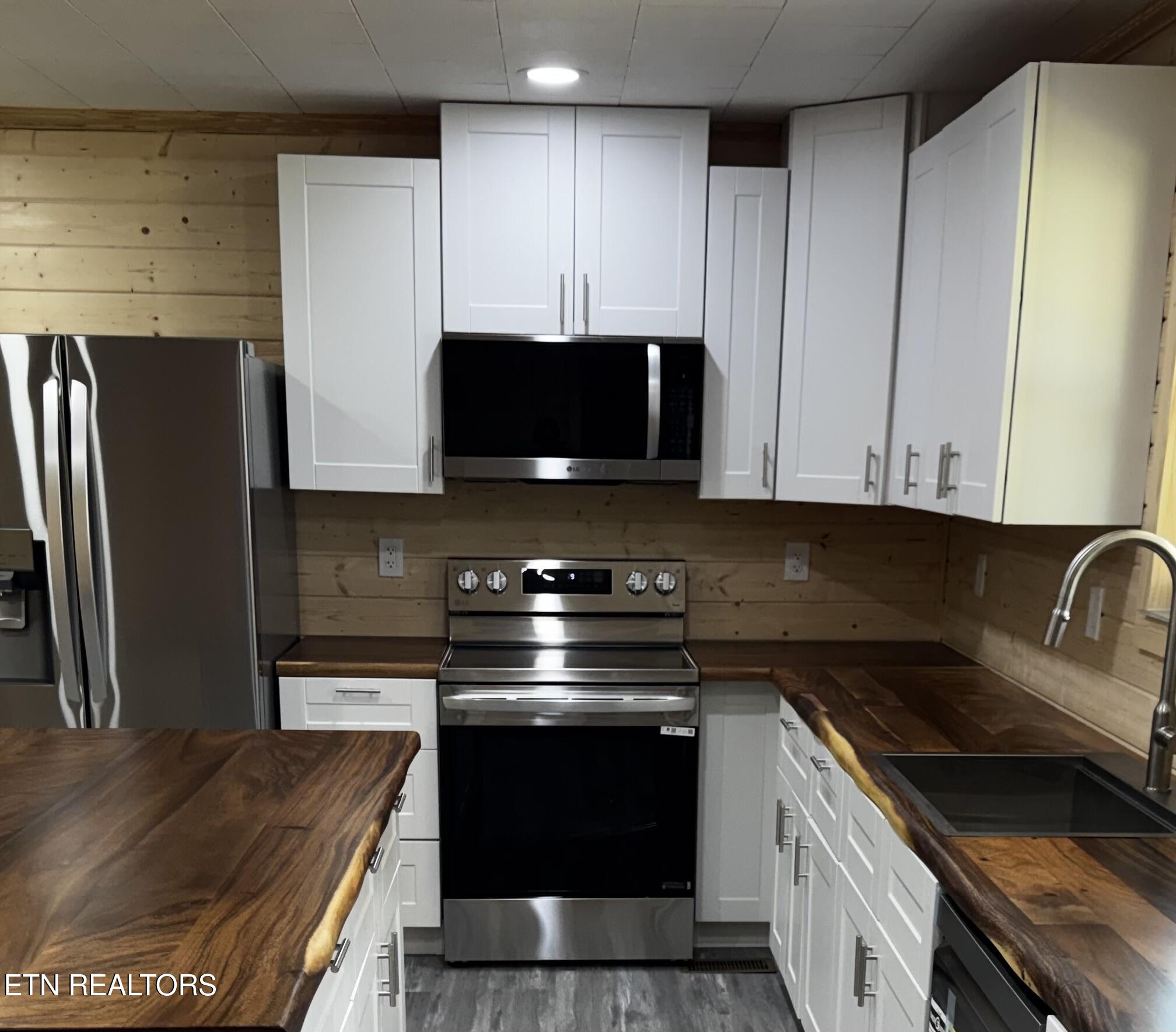 280 Hickory Street Bean Station TN 37708
